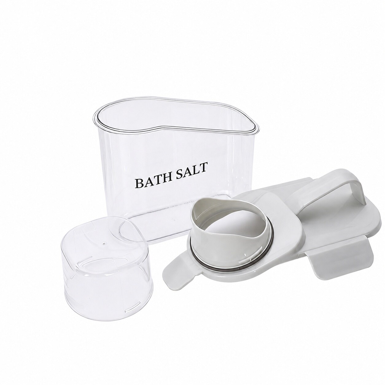 Aoibox LABT79P6 Bathroom-Accessories - View #5