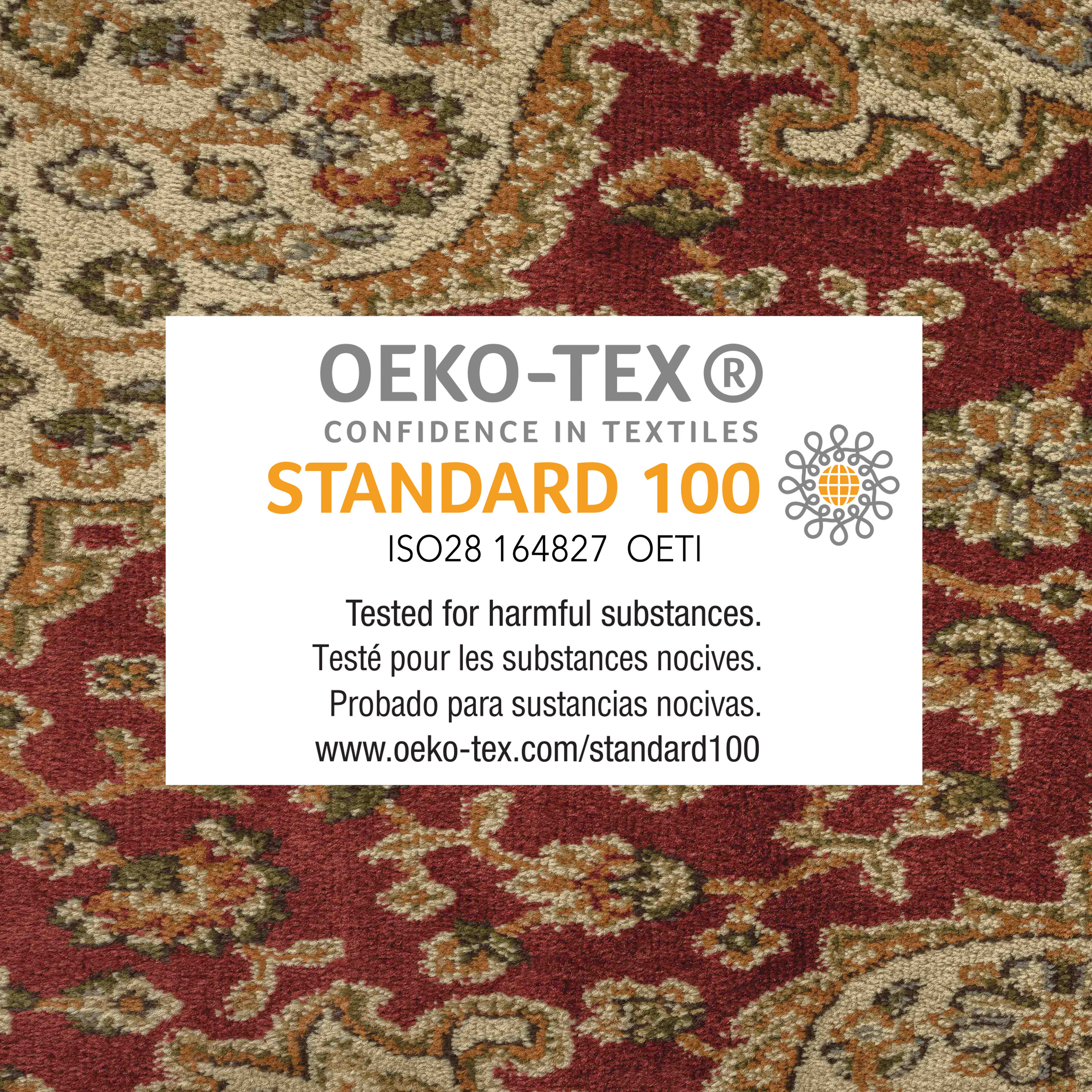 Home Dynamix 1-11242-215 rugs - View #4