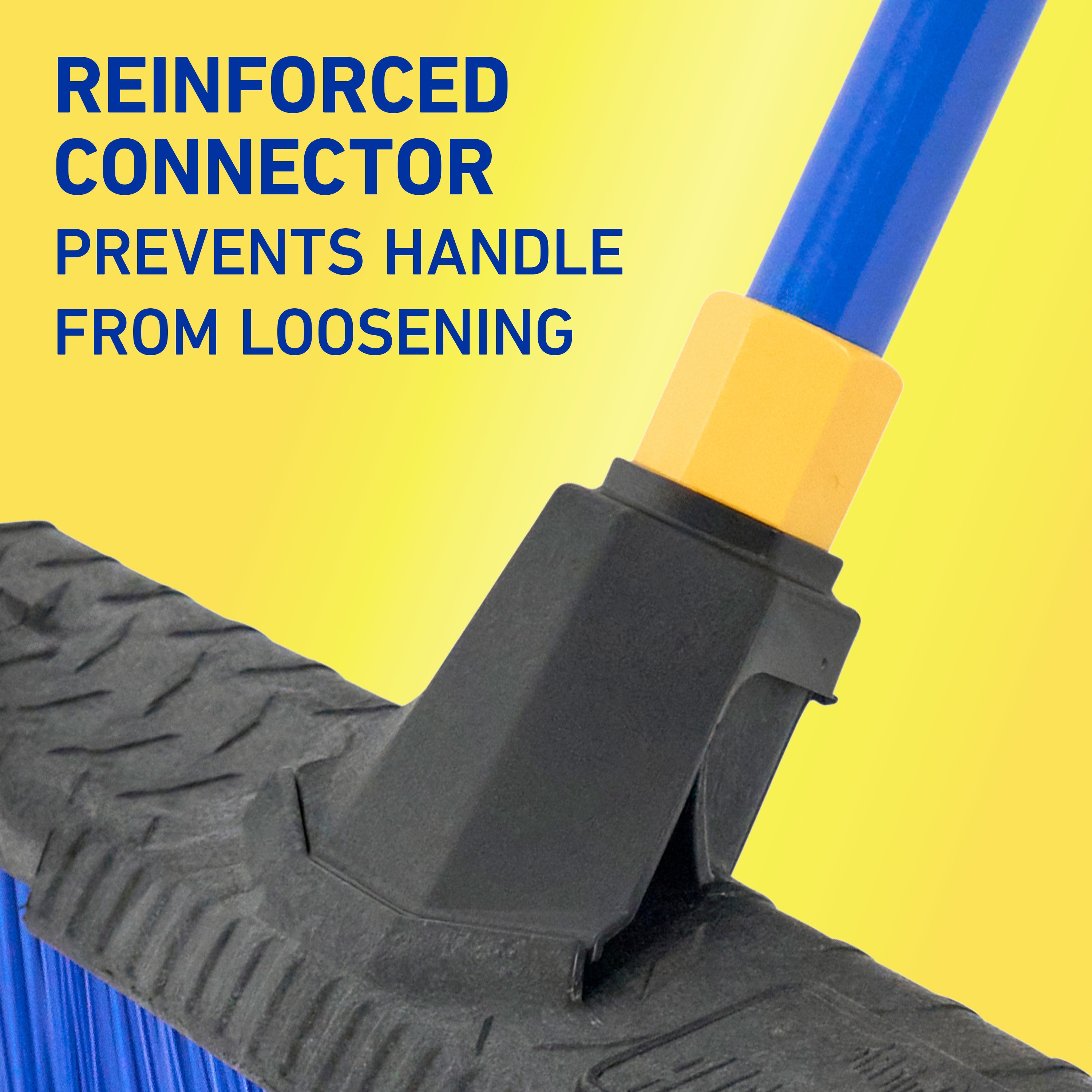 Quickie 2228110 brooms - View #3