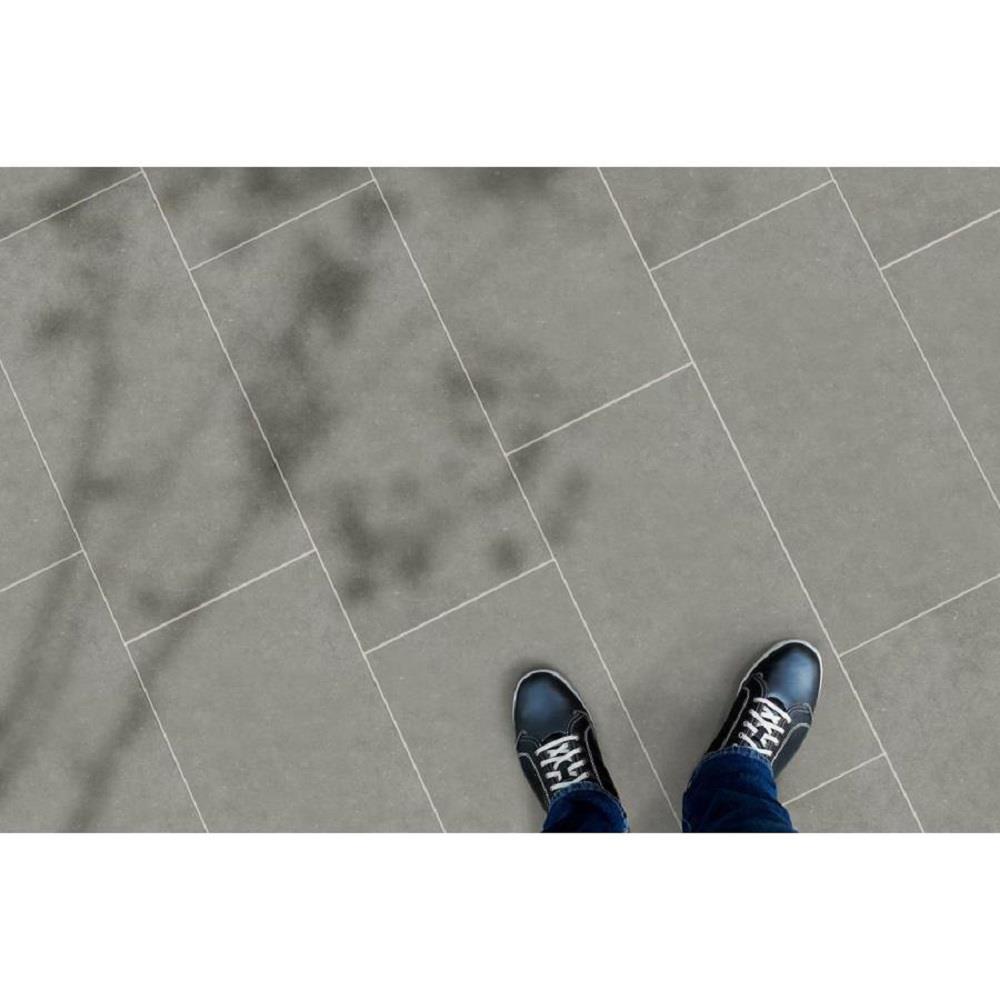 Style Selections 99CC15 Tile-Samples - View #3