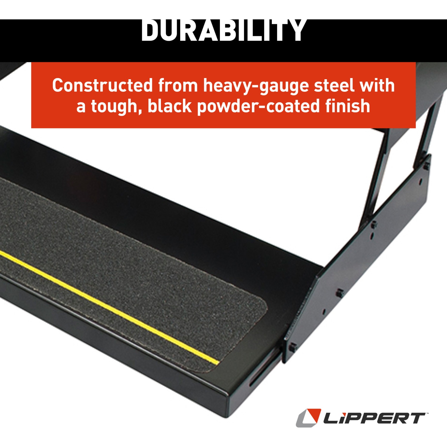 Lippert 3691461 Rv-Accessories - View #7