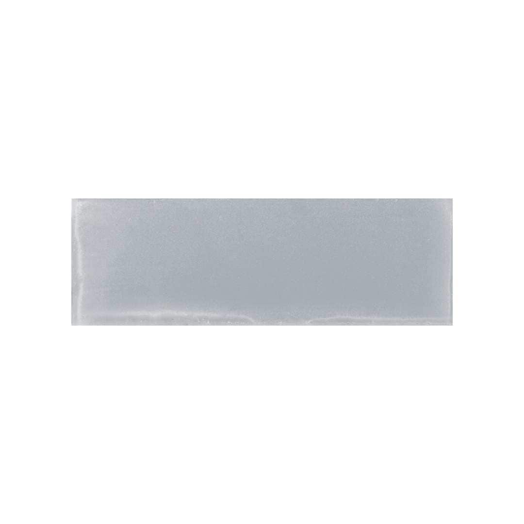 The Tile Life TGREE0206AC Ceramic-Tile - View #9