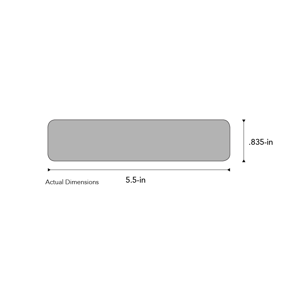 Deckorators 350310-20 Composite-Deck-Boards - View #5