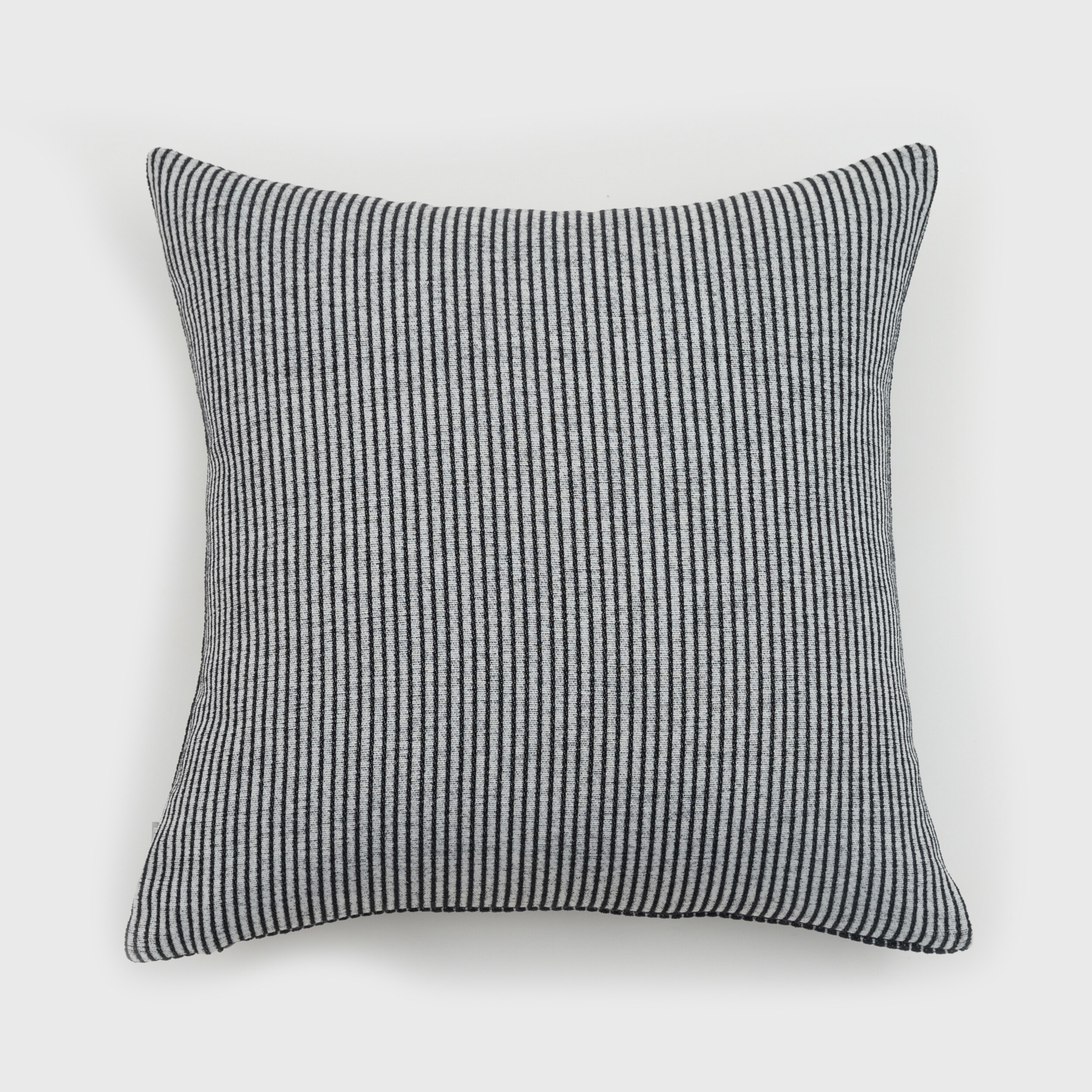 EVERGRACE EG7195434 Accent-Pillows - View #4