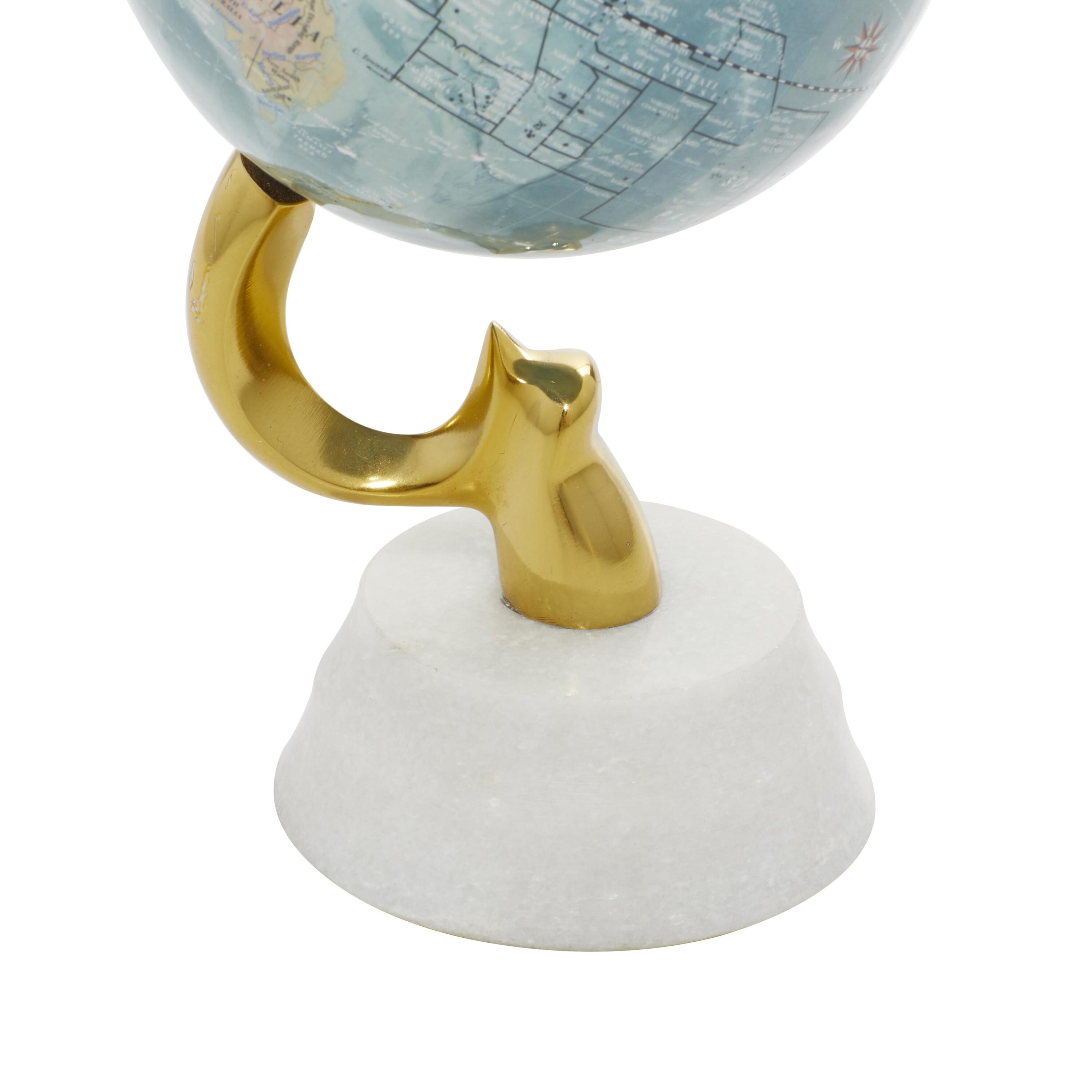 Grayson Lane 67833 Decorative-Accessories - View #3