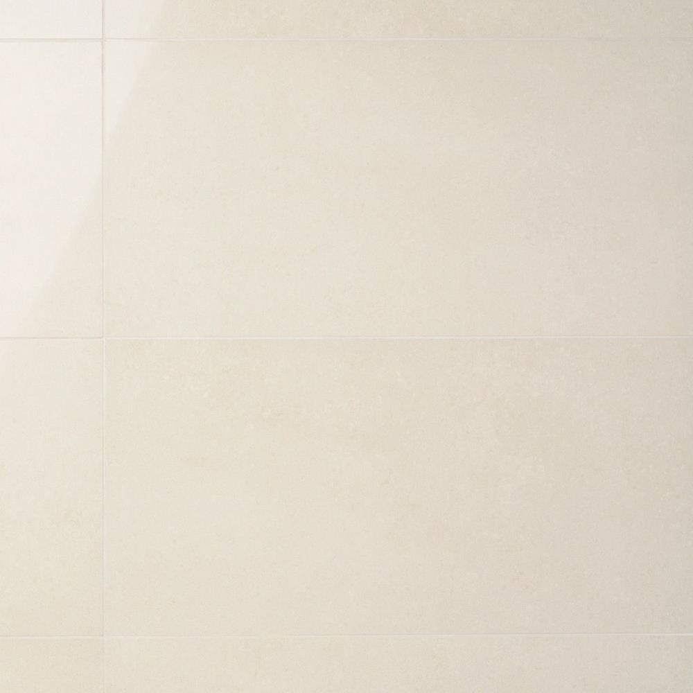 Artmore Tile EXT3RD105353 Ceramic-Tile - View #4