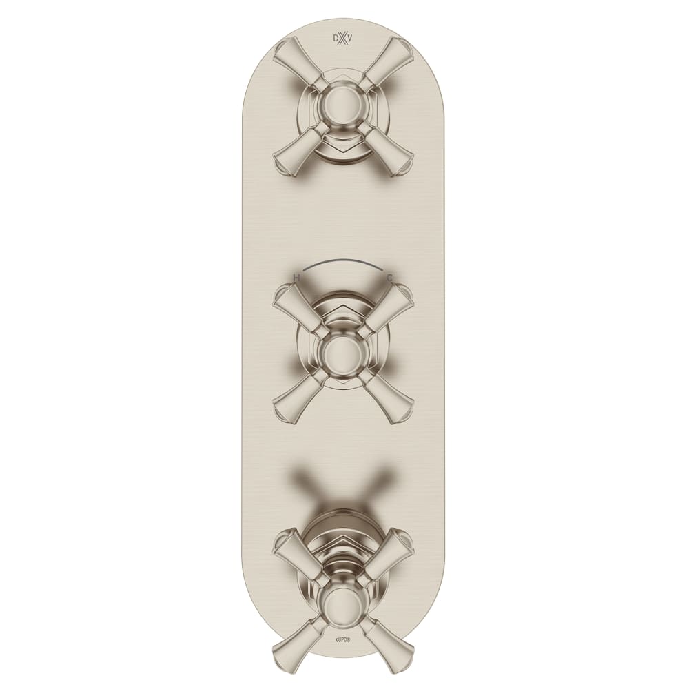 DXV D35155538.427 Tub-Shower-Faucets - View #7