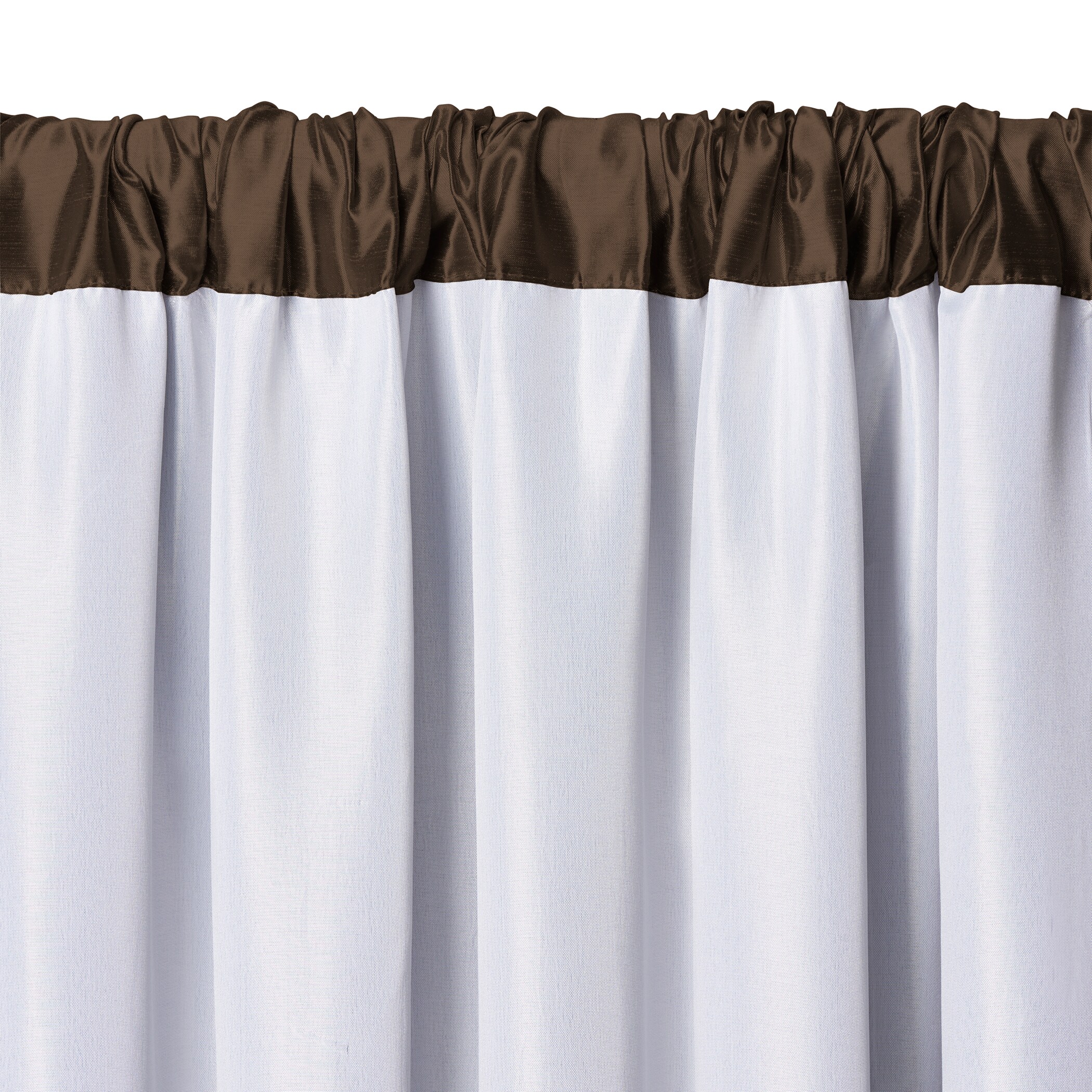 Elrene Home Fashions 026865577822 curtains - View #3