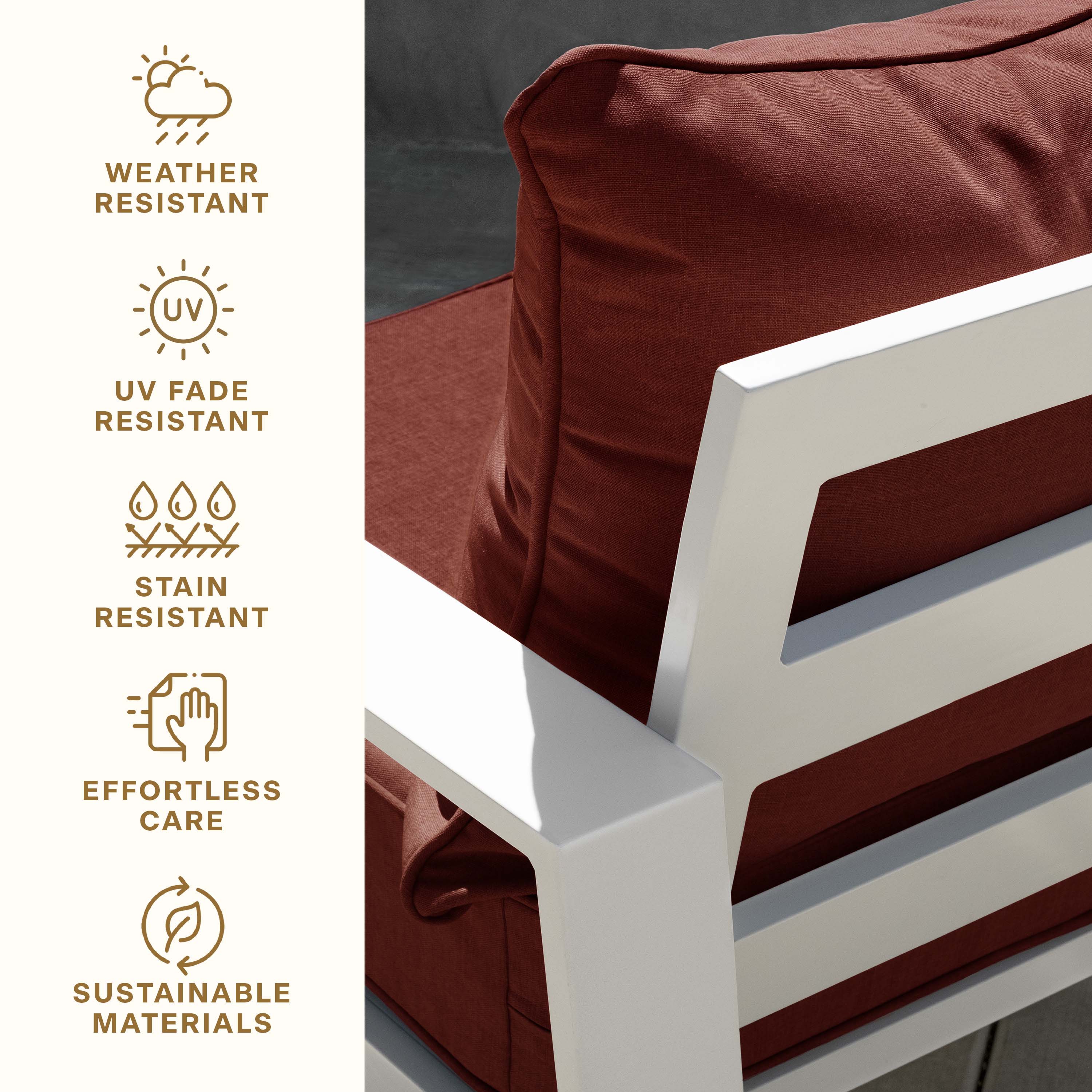 3i Products 22405S-101A161 Patio-Furniture-Cushions - View #5