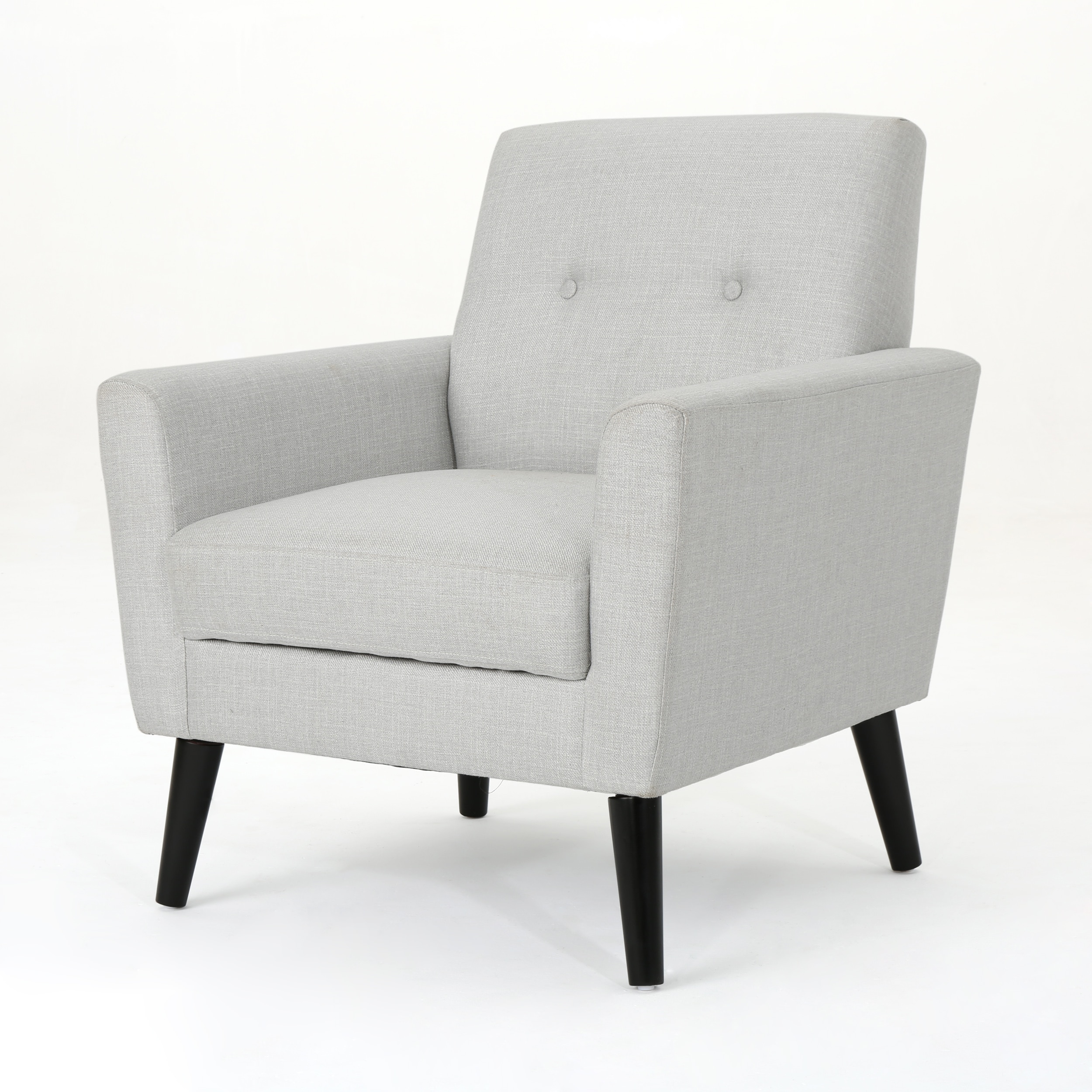 Best Selling Home Decor 303247 chairs - View #7