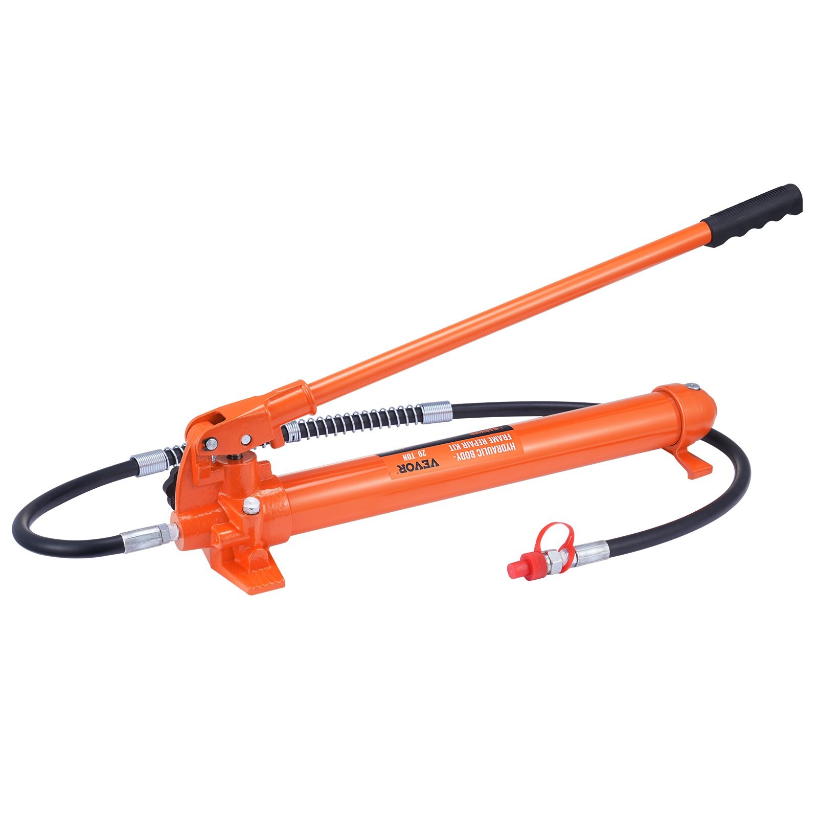Siavonce XHP310926 jacks - View #4