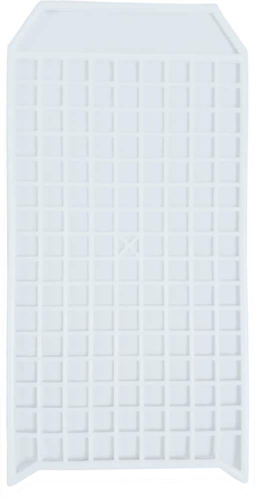 WHIZZ 57100 Paint-Grids - View #3