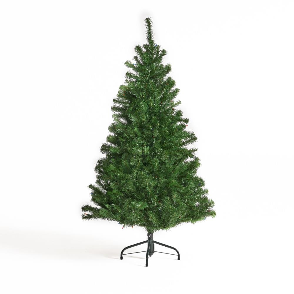 Best Selling Home Decor 307328 Artificial-Christmas-Trees - View #4