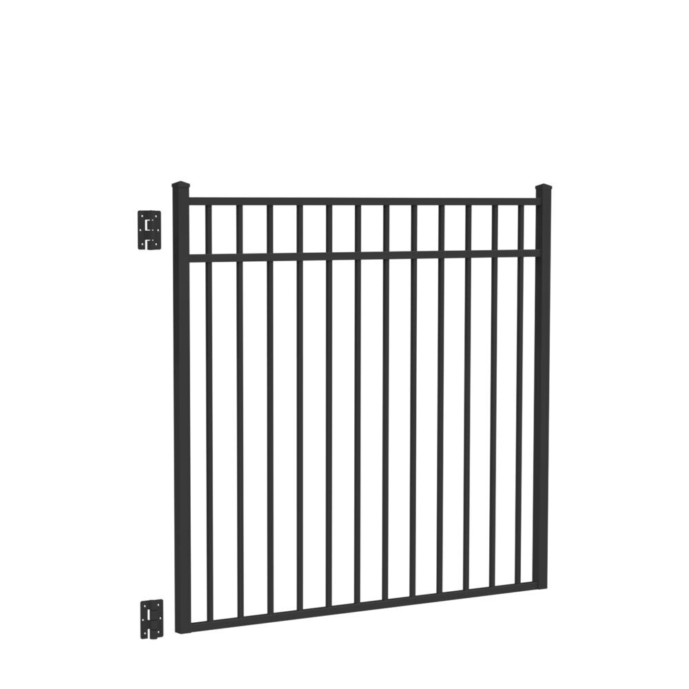 Freedom 73017762 Fence-Gates - View #3