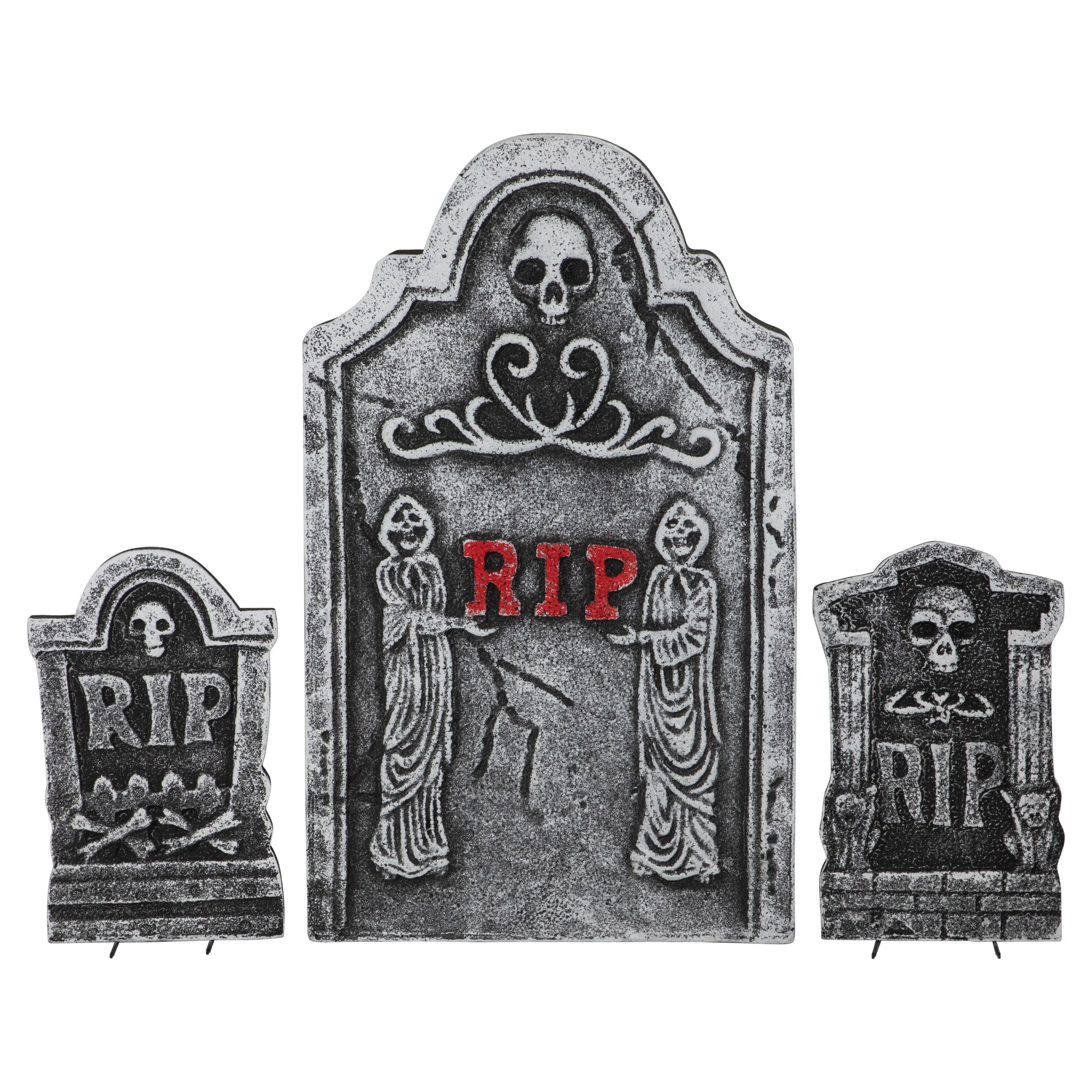 Northlight 35131192 Outdoor-Halloween-Decor - View #3