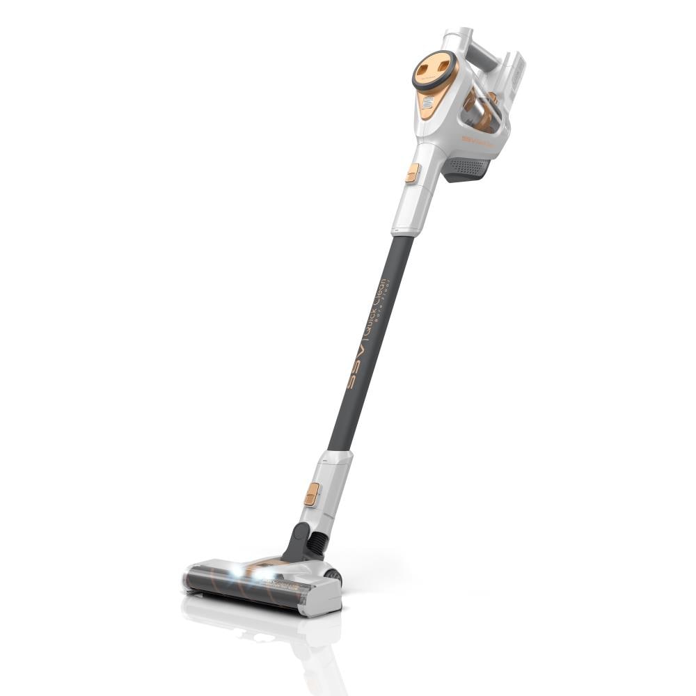 kenmore stick vacuum reviews