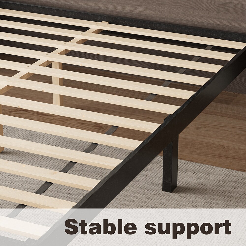 Homsee C-KF330155-01 beds - View #12