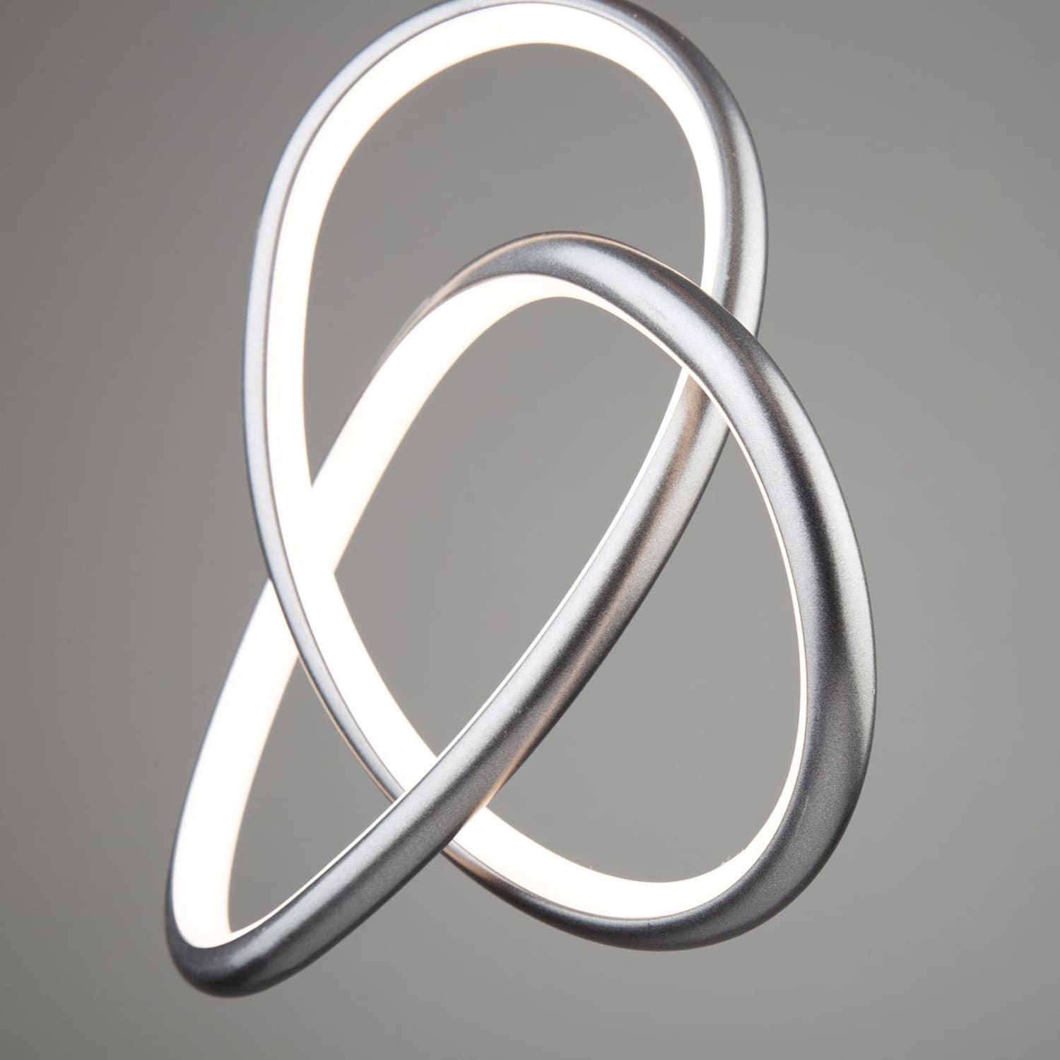 ARTCRAFT AC7647GR Pendant-Lights - View #7