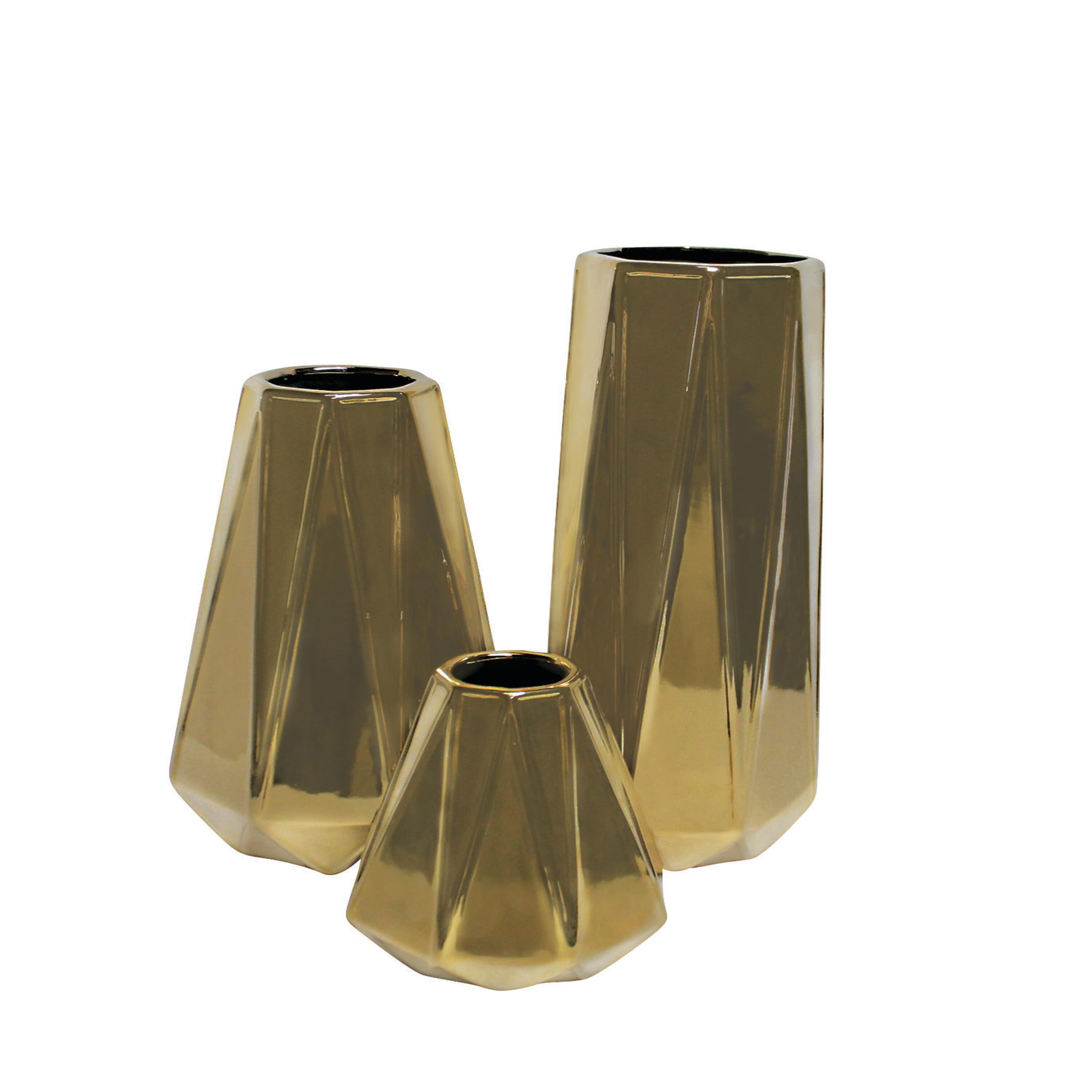 Grayson Lane 59916 Decorative-Accessories - View #2