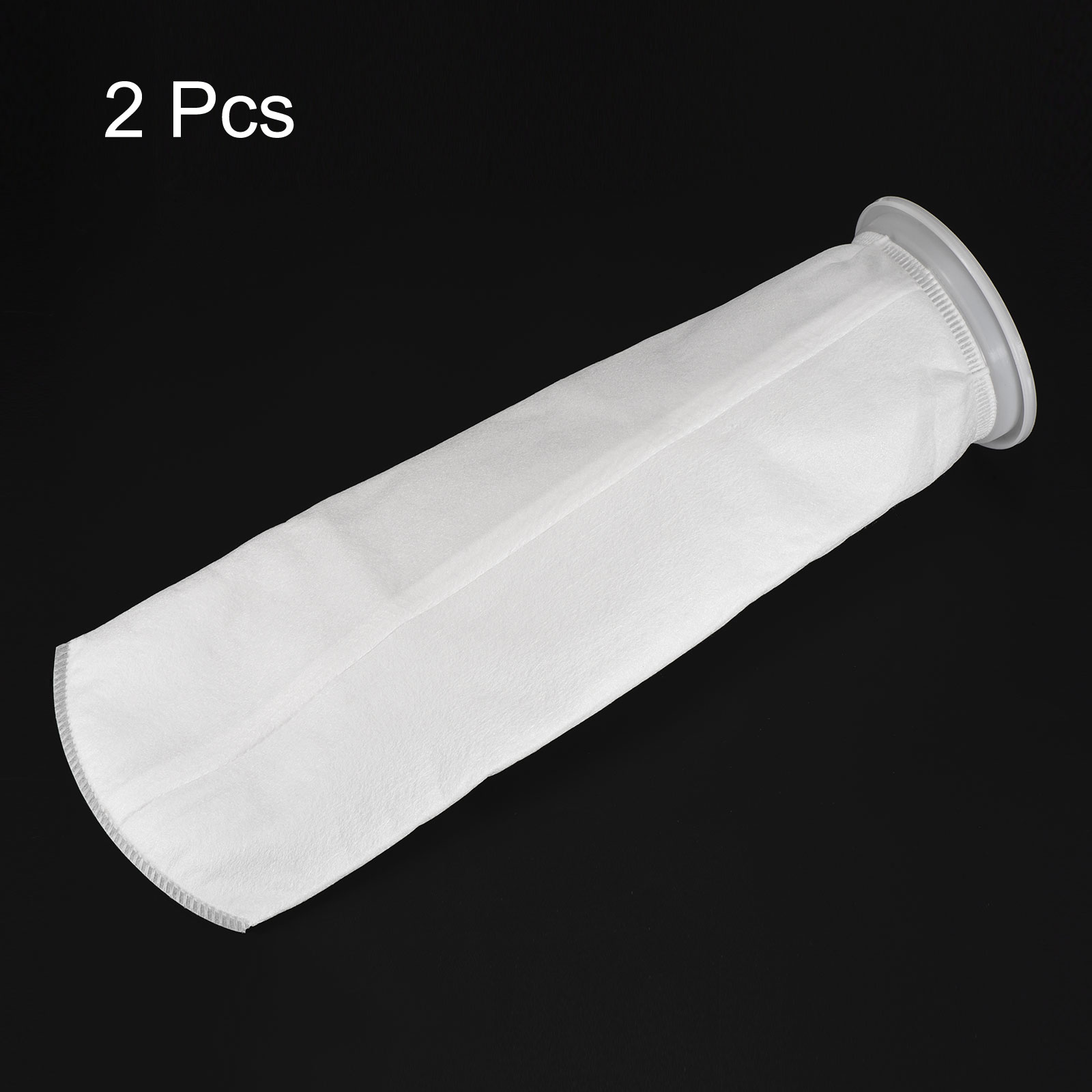 PATIKIL S26011401UX0412 Dust-Collection-Bags - View #4