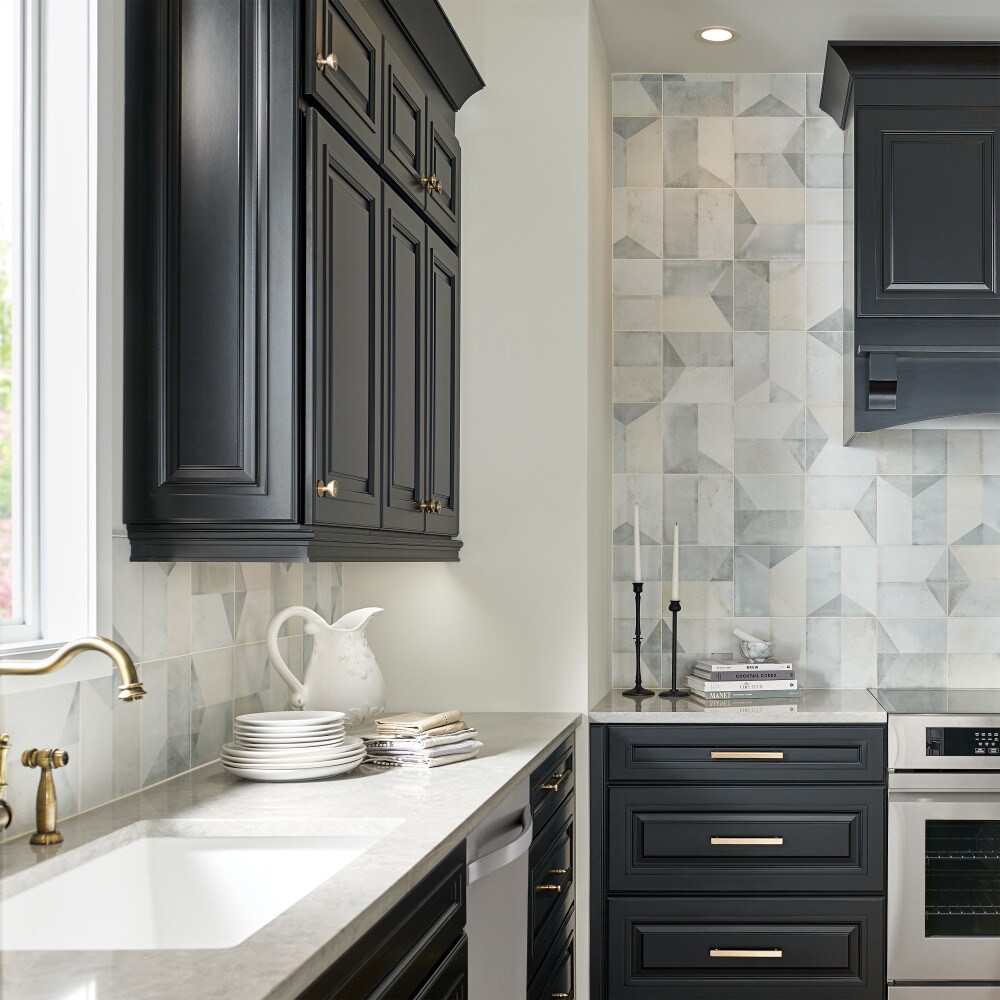 Affinity Tile FPEGEO Ceramic-Tile - View #9
