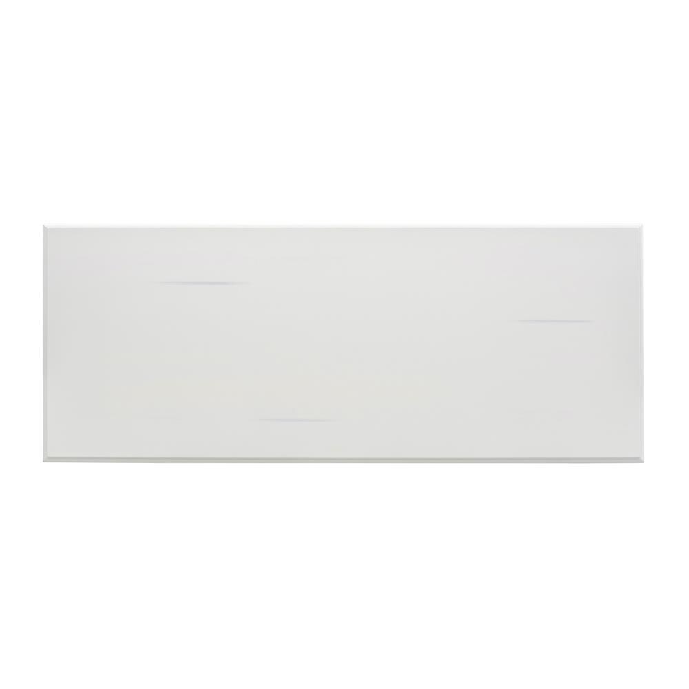 CASAINC TR-WF197118AAK Console-Sofa-Tables - View #6