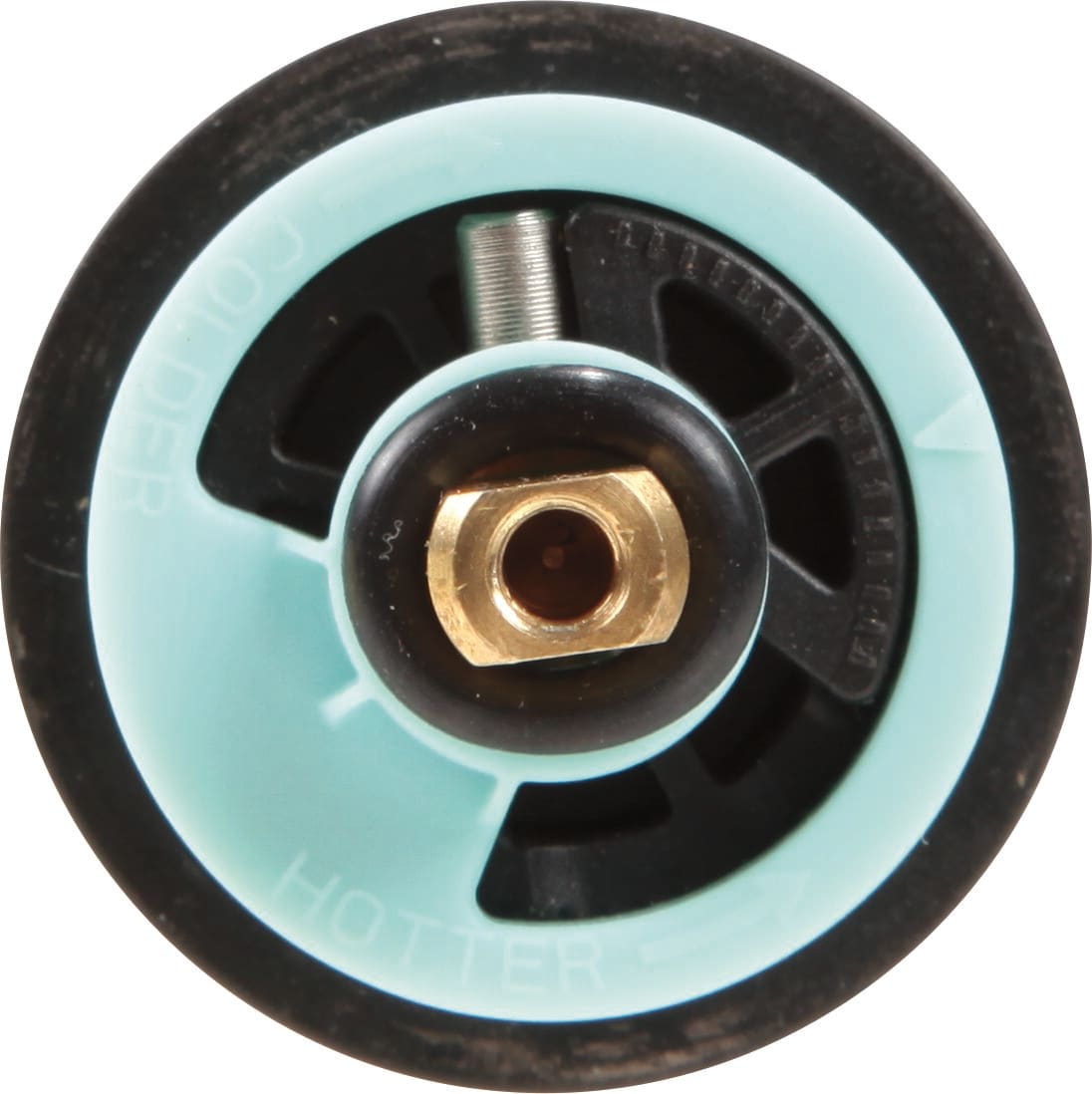 Peerless RP70538 Faucet-Repair-Cartridges - View #3