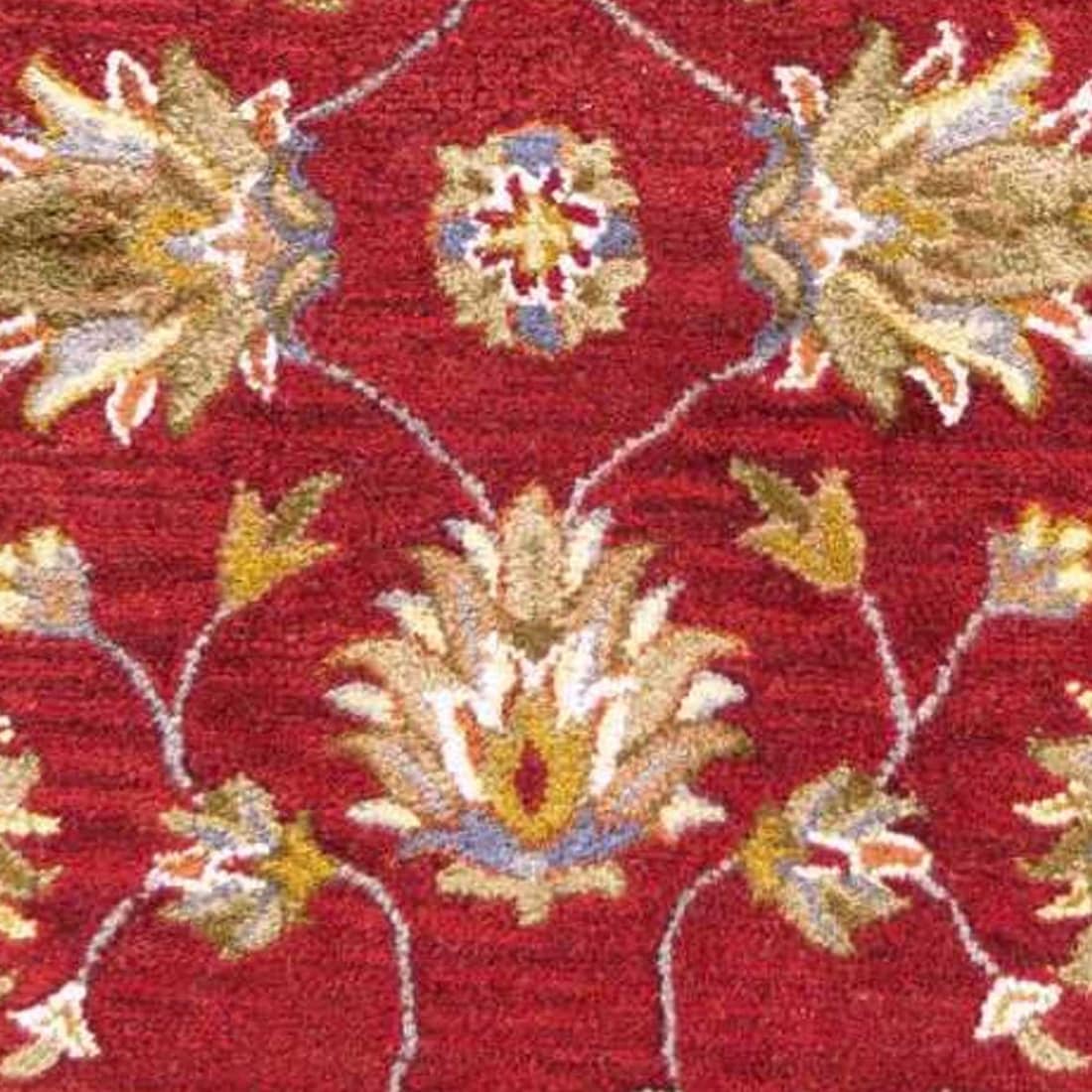 HomeRoots 352311 rugs - View #4