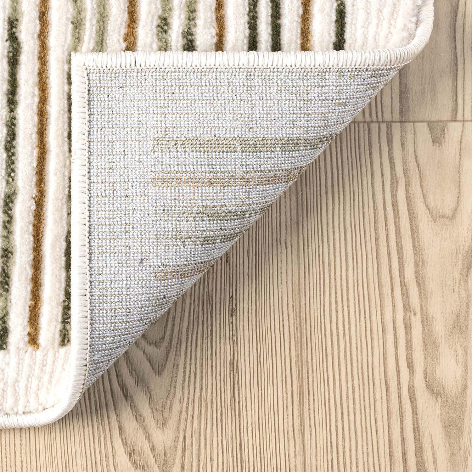 Abani Rugs IVY100A-2 rugs - View #4