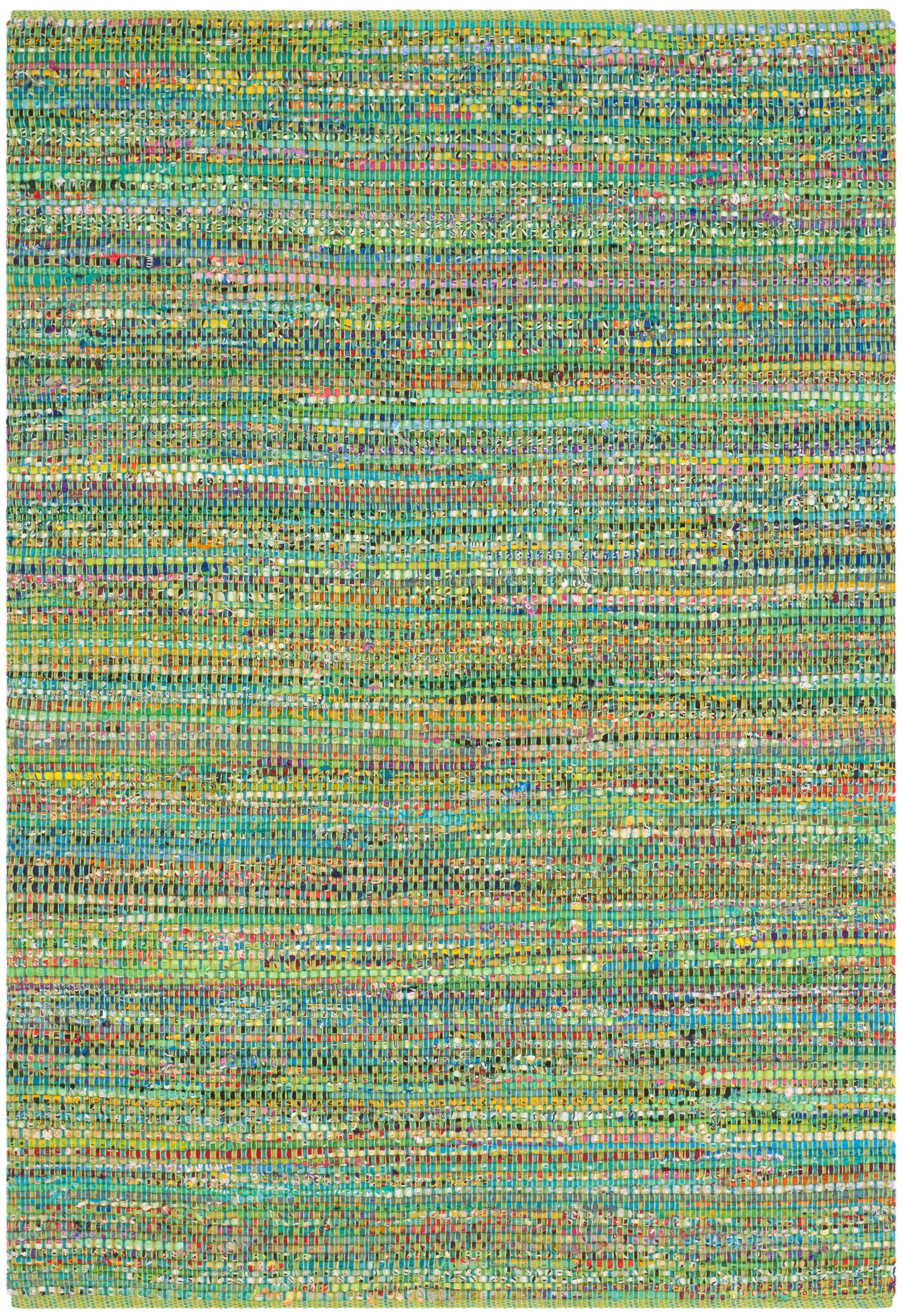 Safavieh NAN220B-4 rugs - View #2