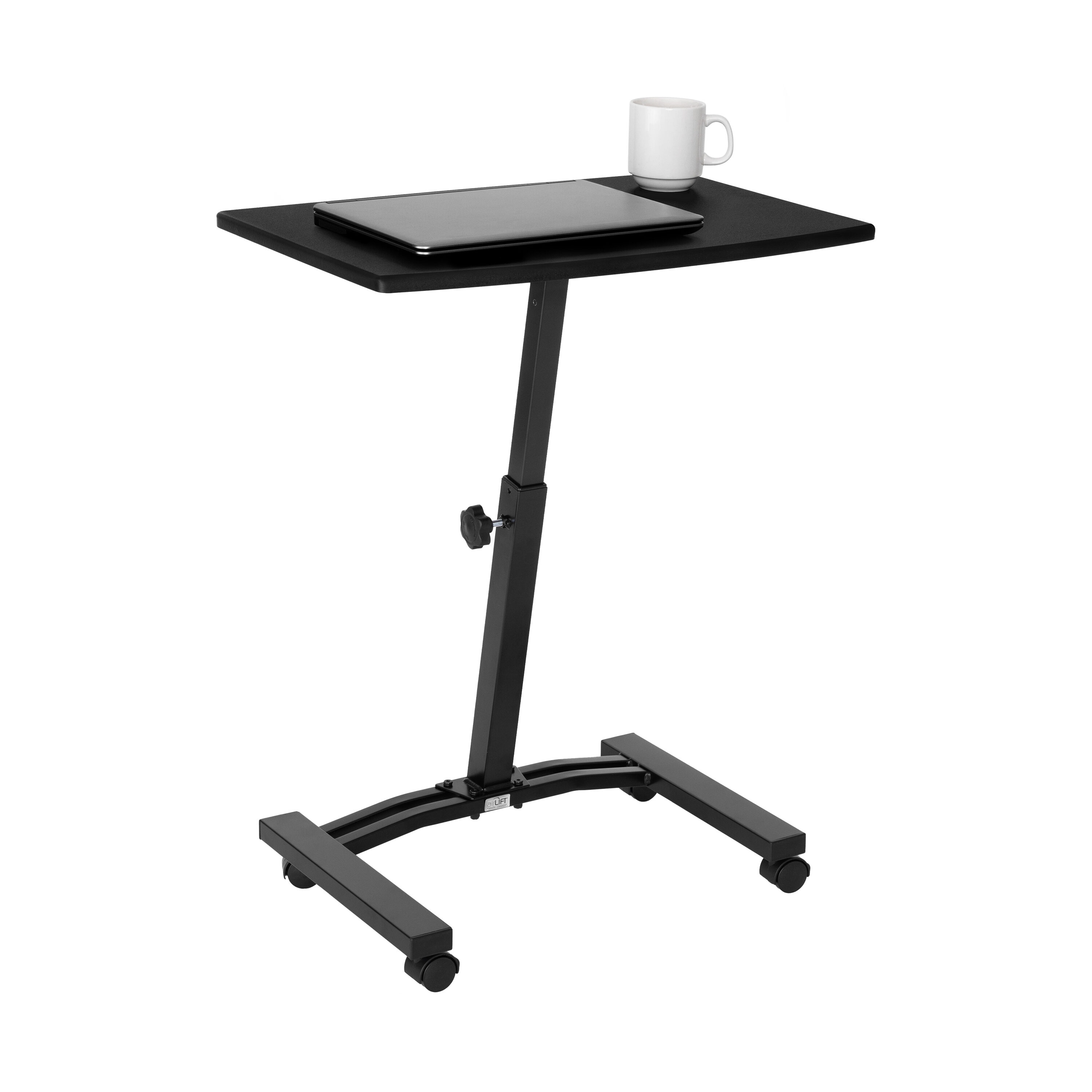 Seville Classics OFF65994B desks - View #3