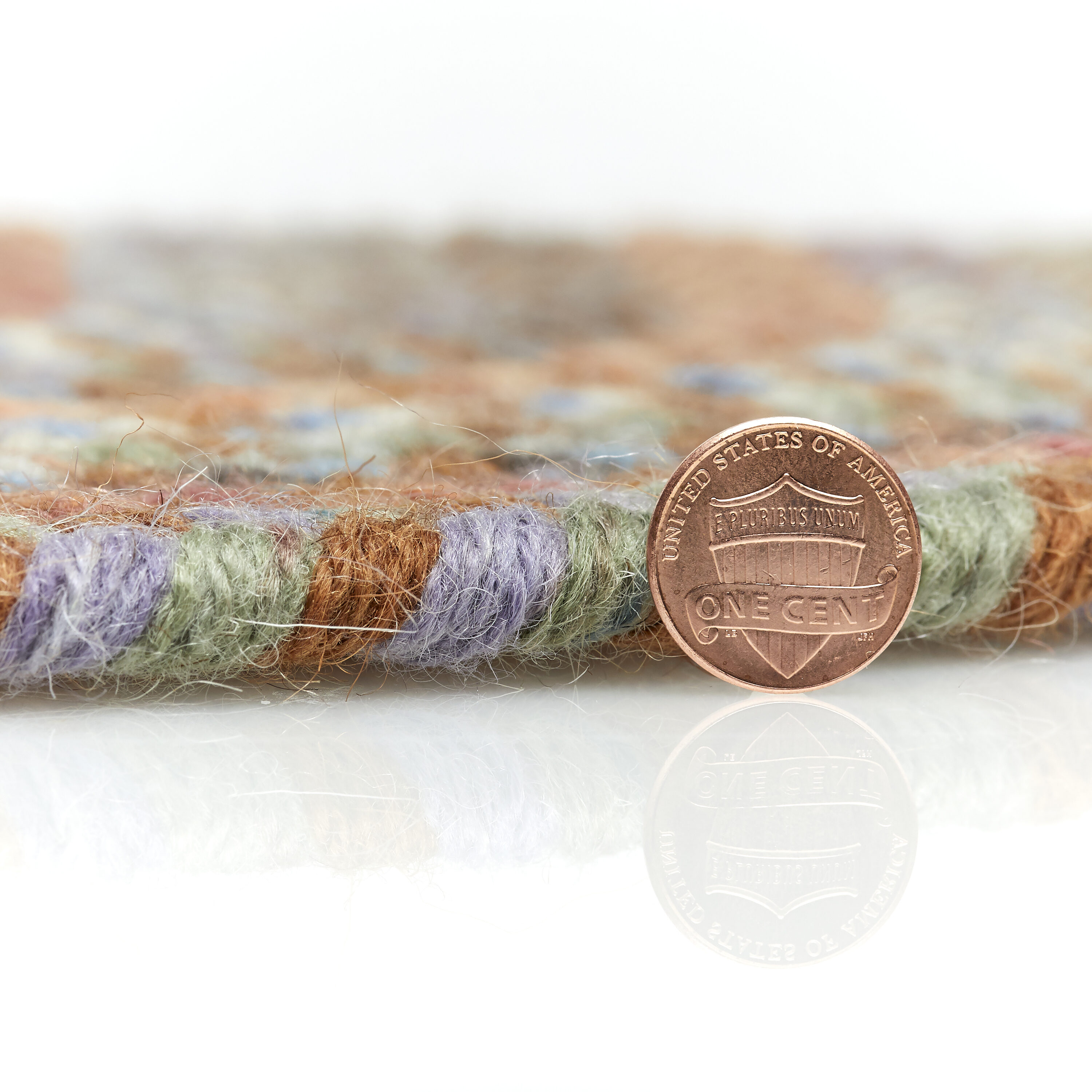 Rhody Rug BH77R024X036 rugs - View #5