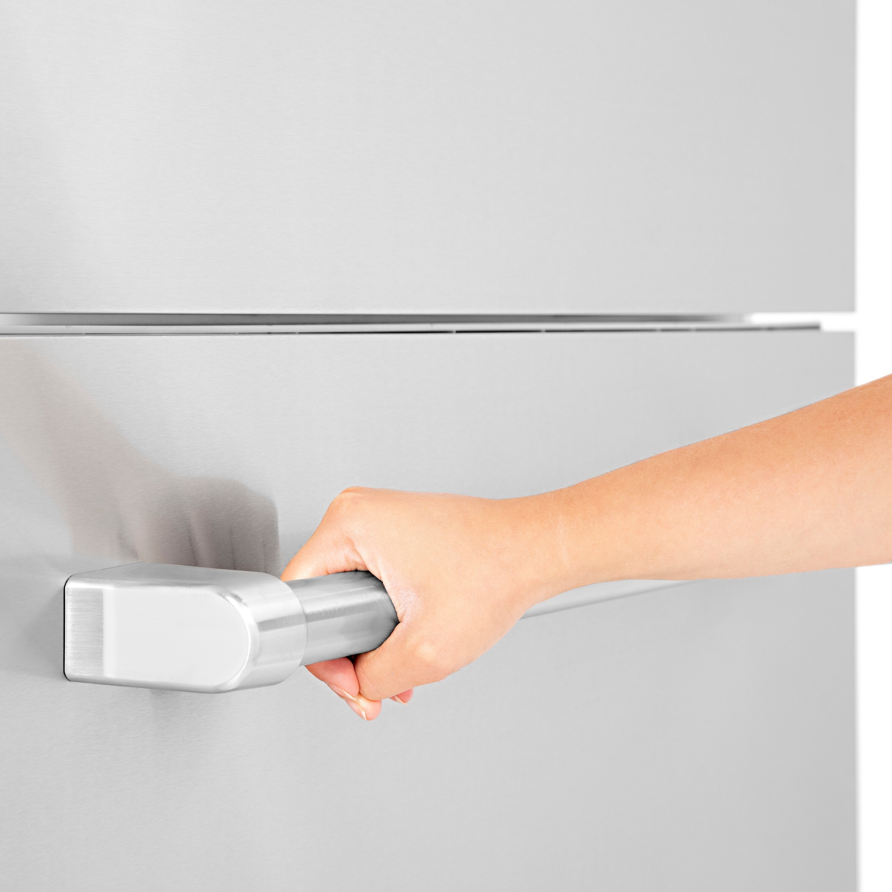 ZLINE KITCHEN & BATH RBIV-304-30 Bottom-Freezer-Refrigerators - View #17