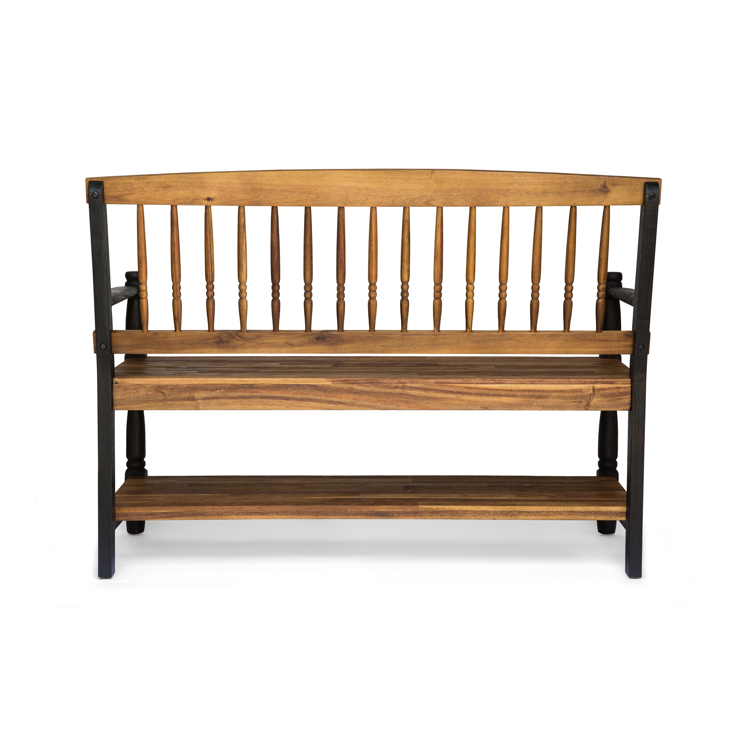 Christopher Knight Home 305336 benches - View #10
