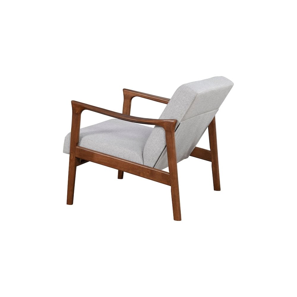 Alpine Furniture BG3139166 chairs - View #3