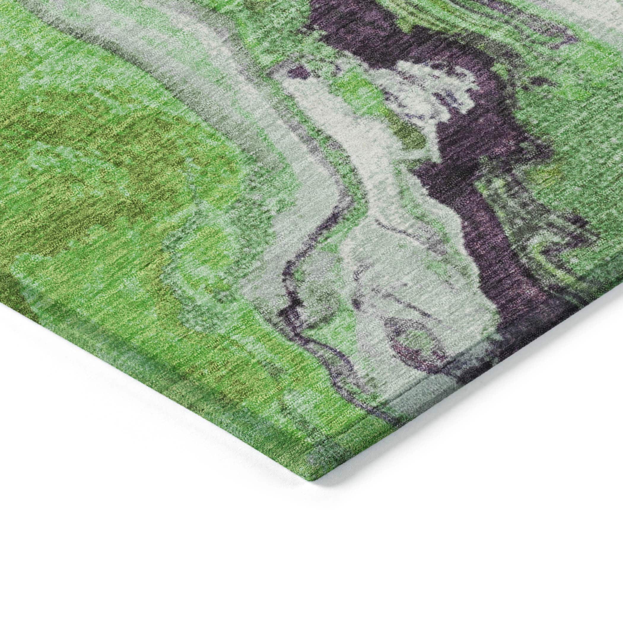 Addison Rugs ACN1908GE10X14 rugs - View #4
