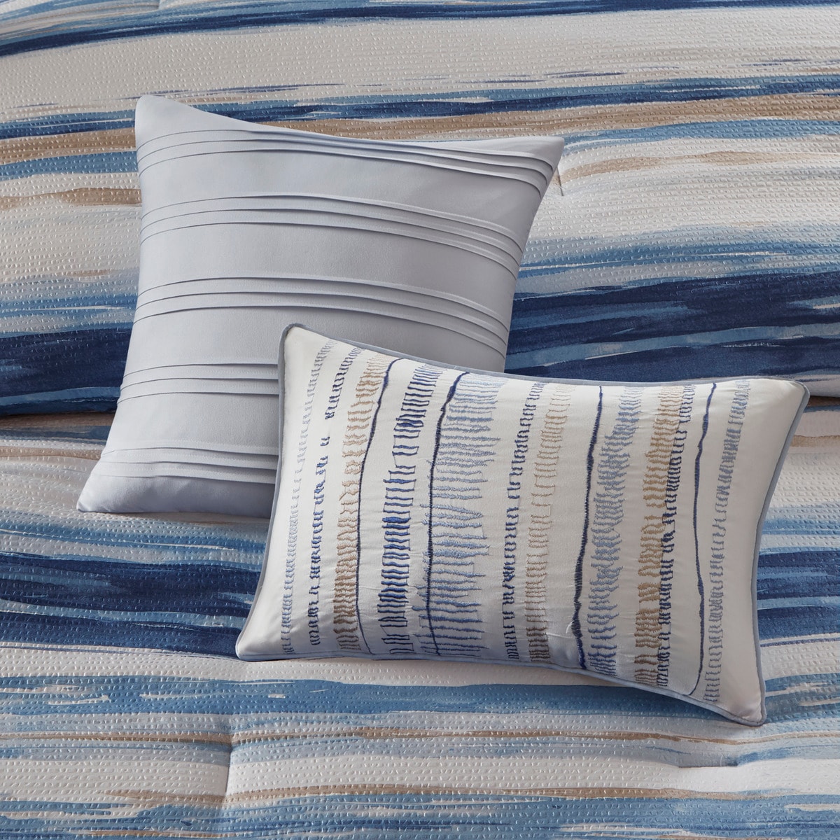 GDFStudio 342846 Comforters-And-Bedspreads - View #4