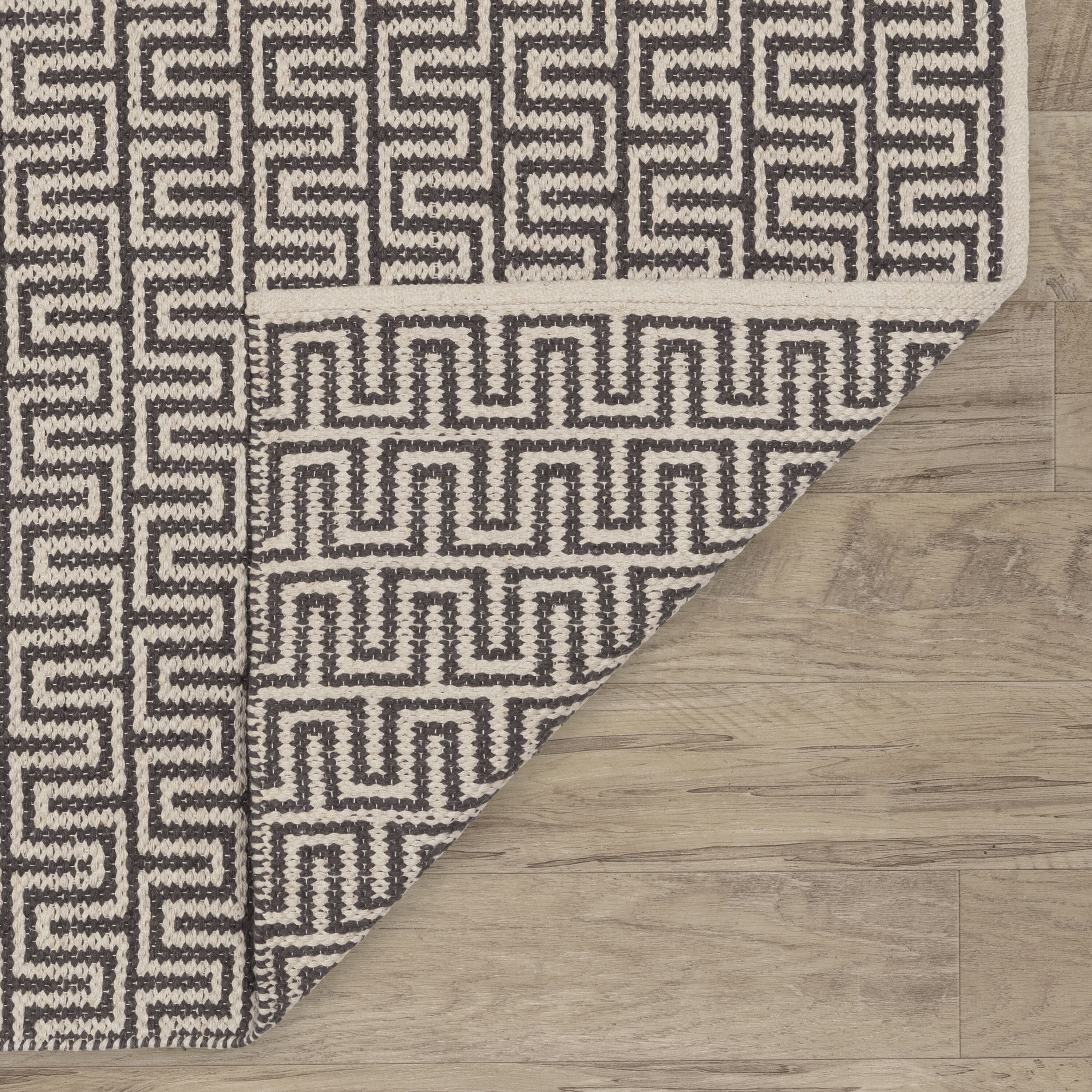 Home Conservatory CON61-46 rugs - View #4