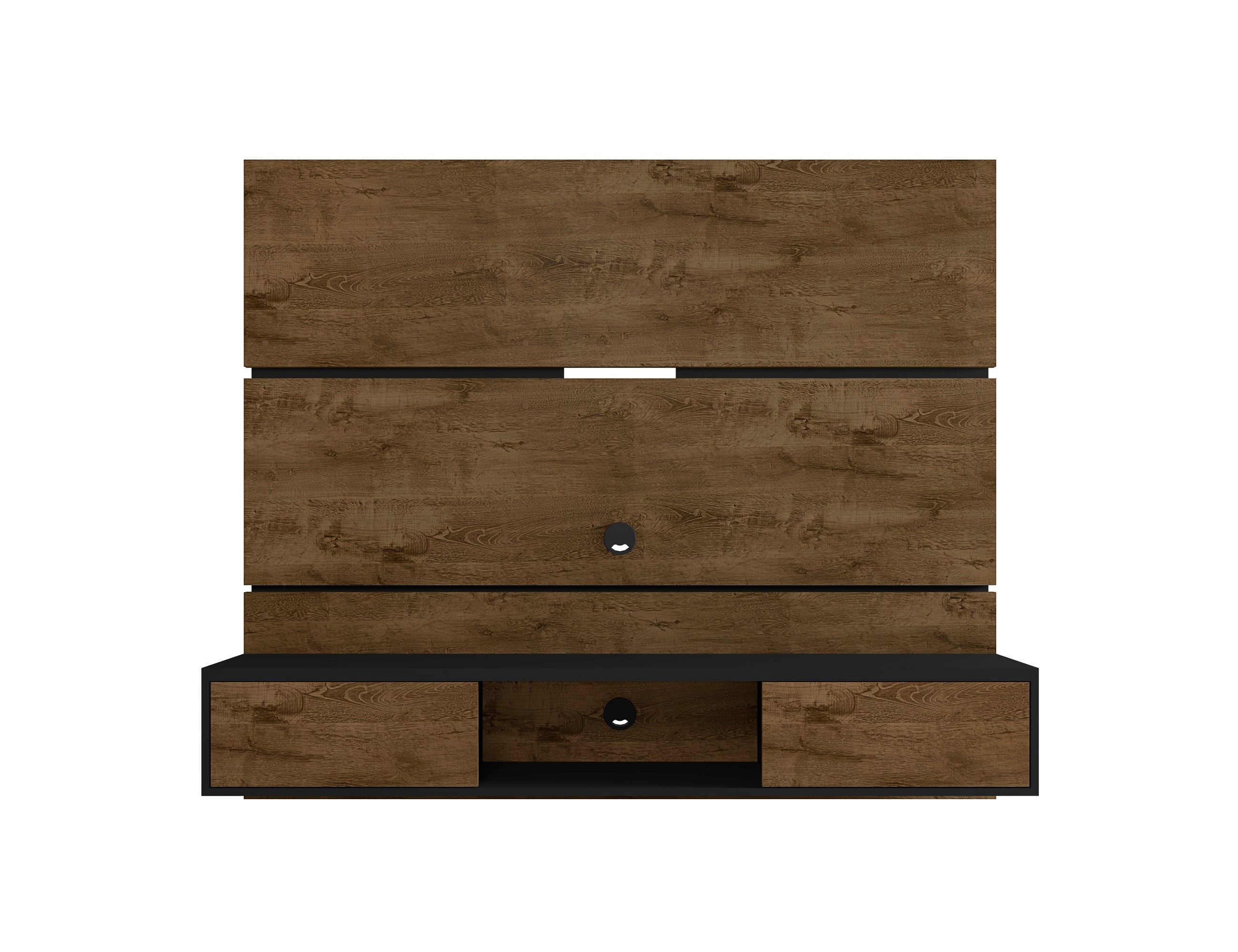 Manhattan Comfort 236BMC98 Tv-Stands - View #2