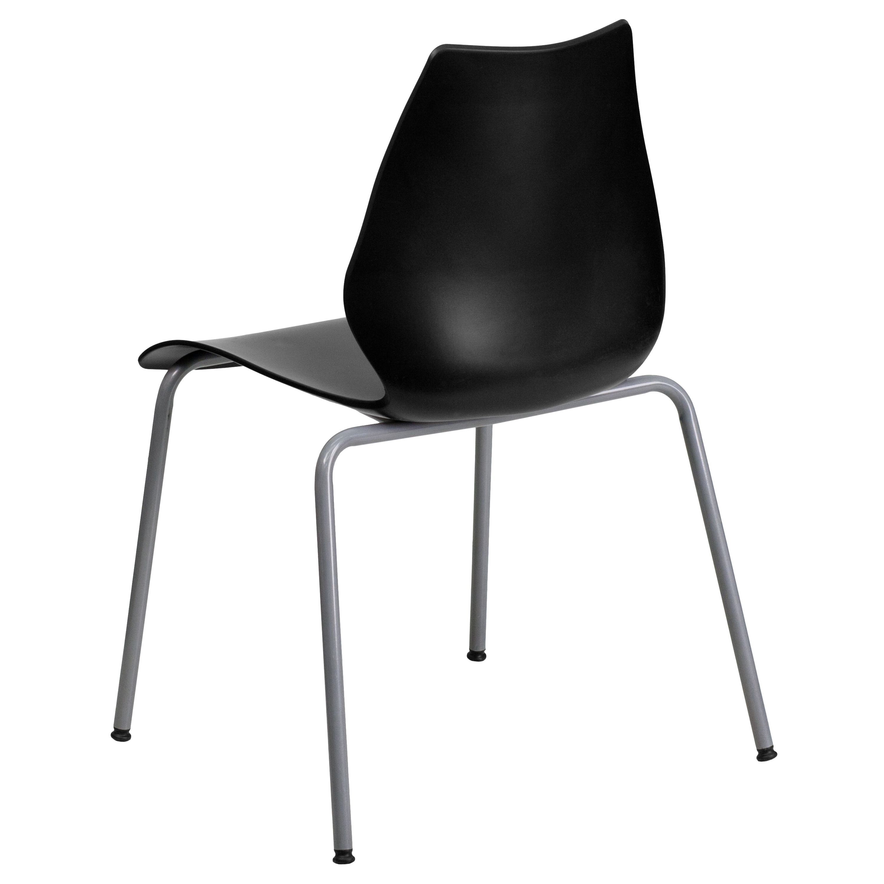 Flash Furniture 847254064996 chairs - View #6