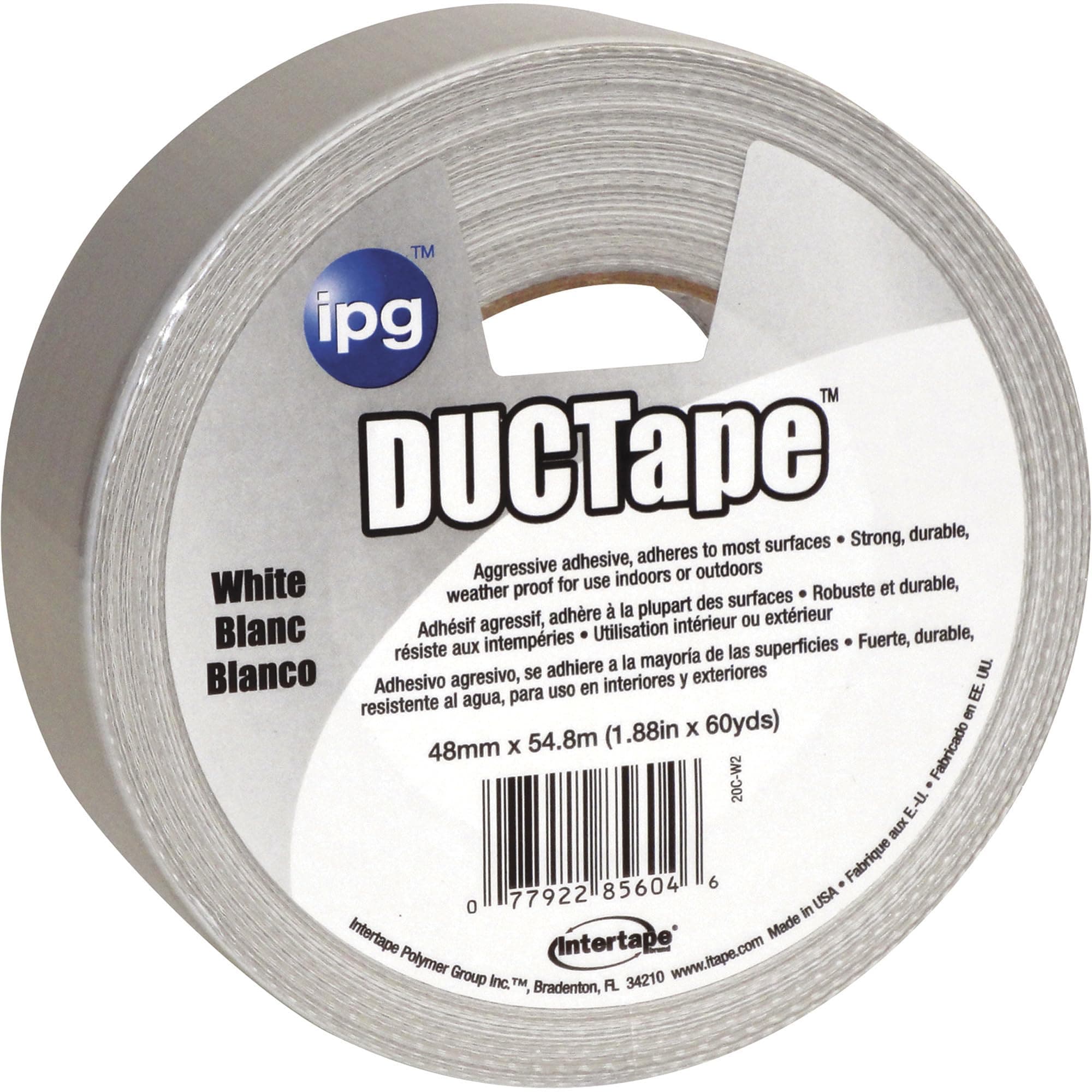 IPG 405213 Duct-Tape - View #4