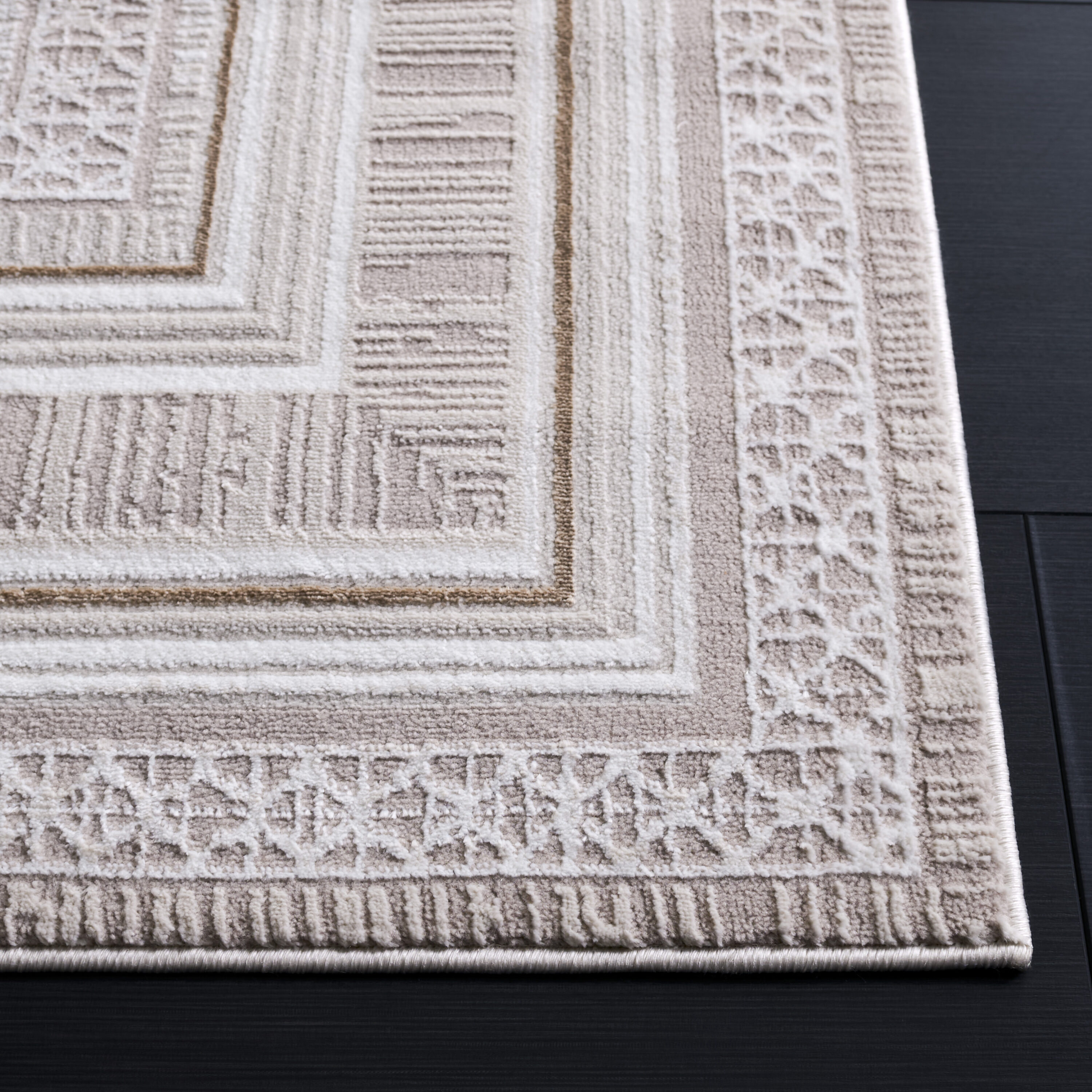 Safavieh PRK120E-8 rugs - View #6