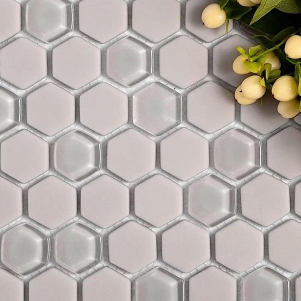 Apollo Tile APLVRE8803A Ceramic-Tile - View #5