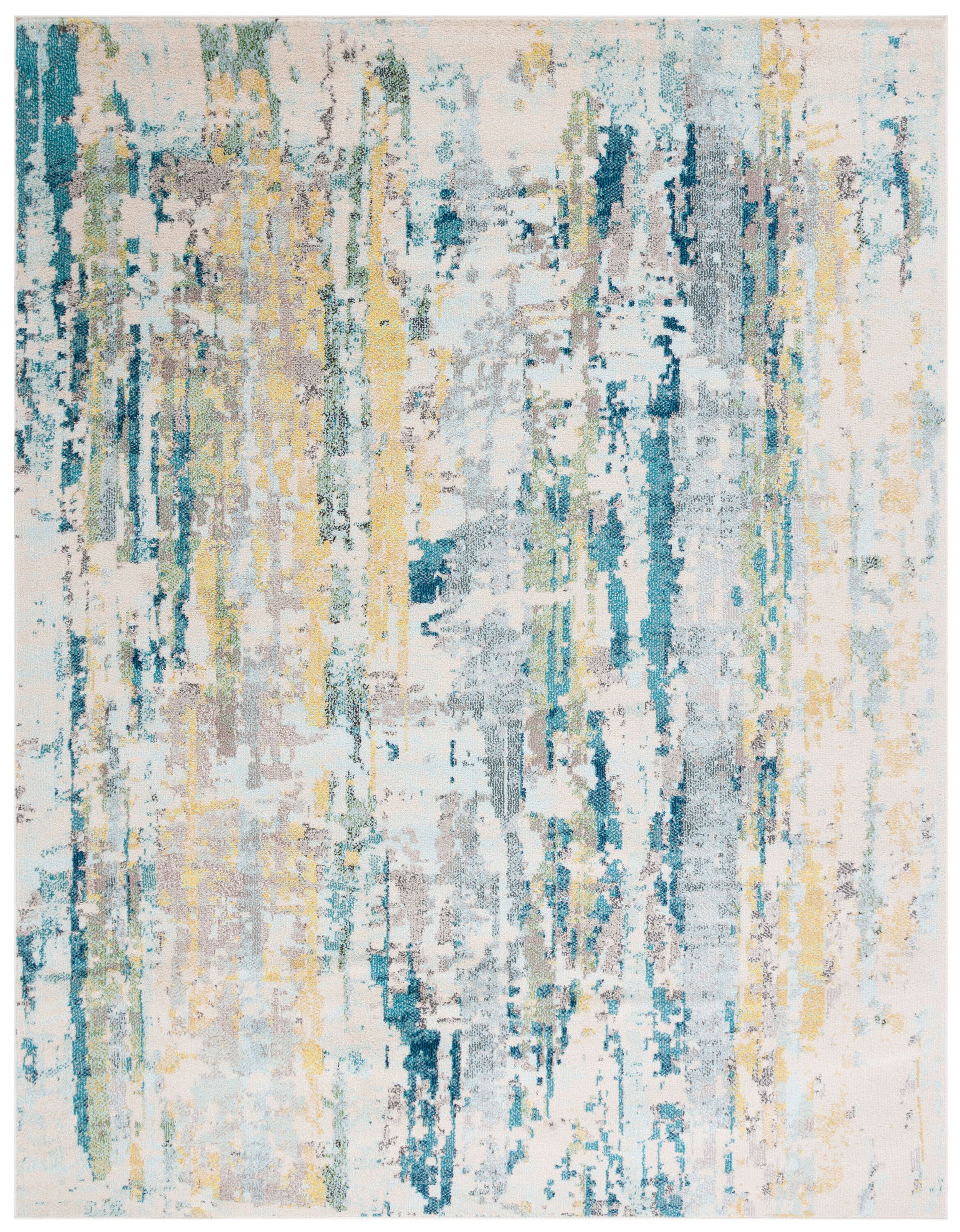 Safavieh MAD260B-9 rugs - View #2
