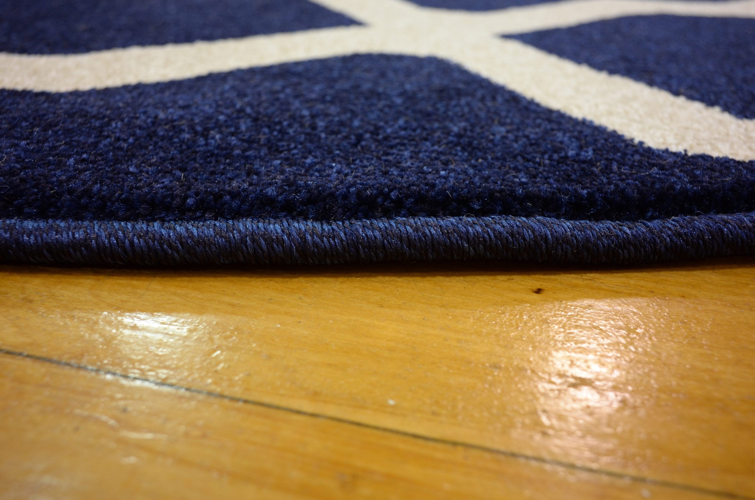 Unique Loom 3116739 rugs - View #3