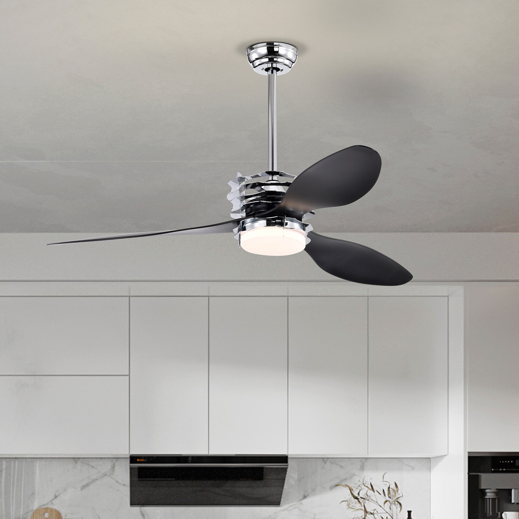 SINOFURN SYB570112BK Ceiling-Fans - View #12