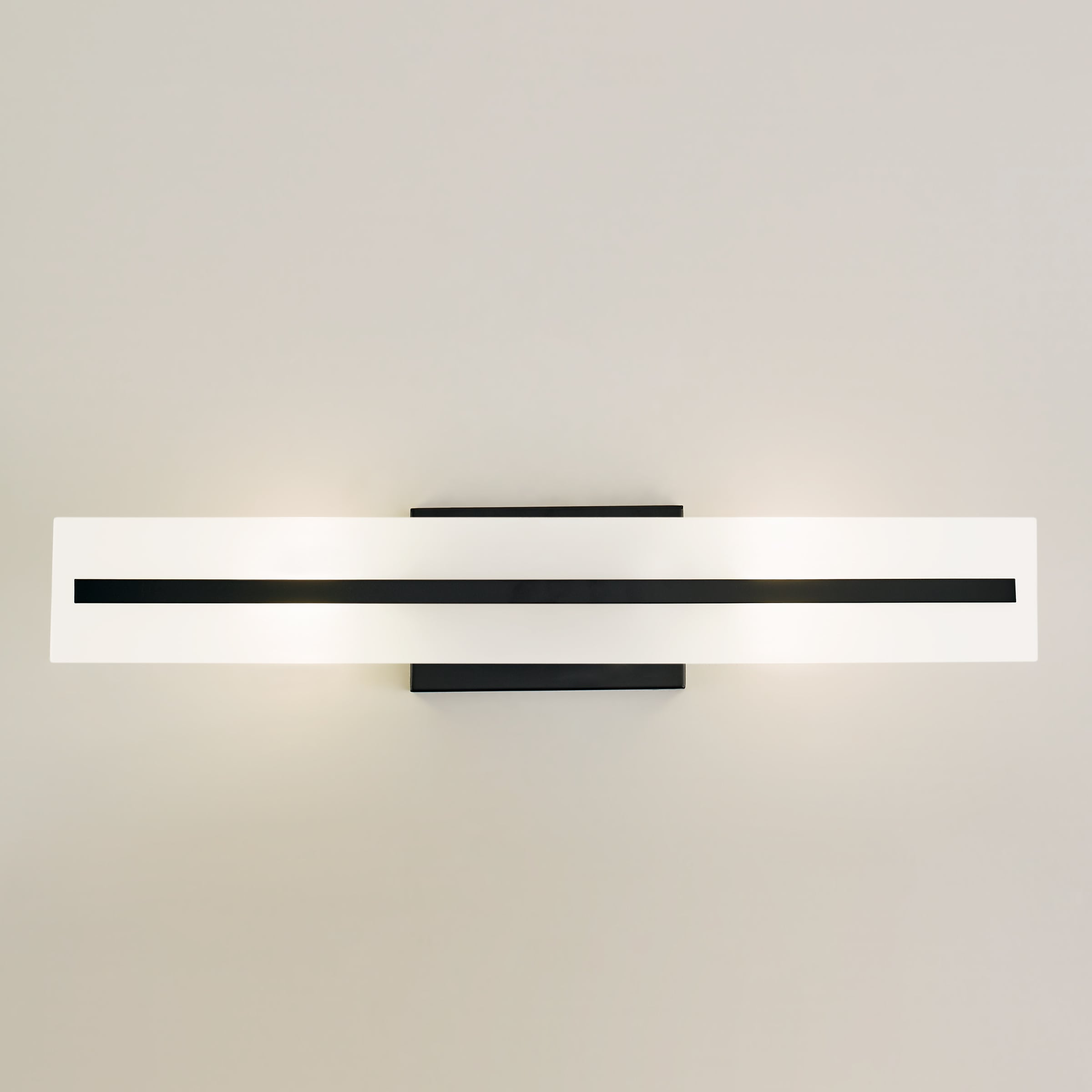 Generation Lighting 4554302-112 b089995 - View #5