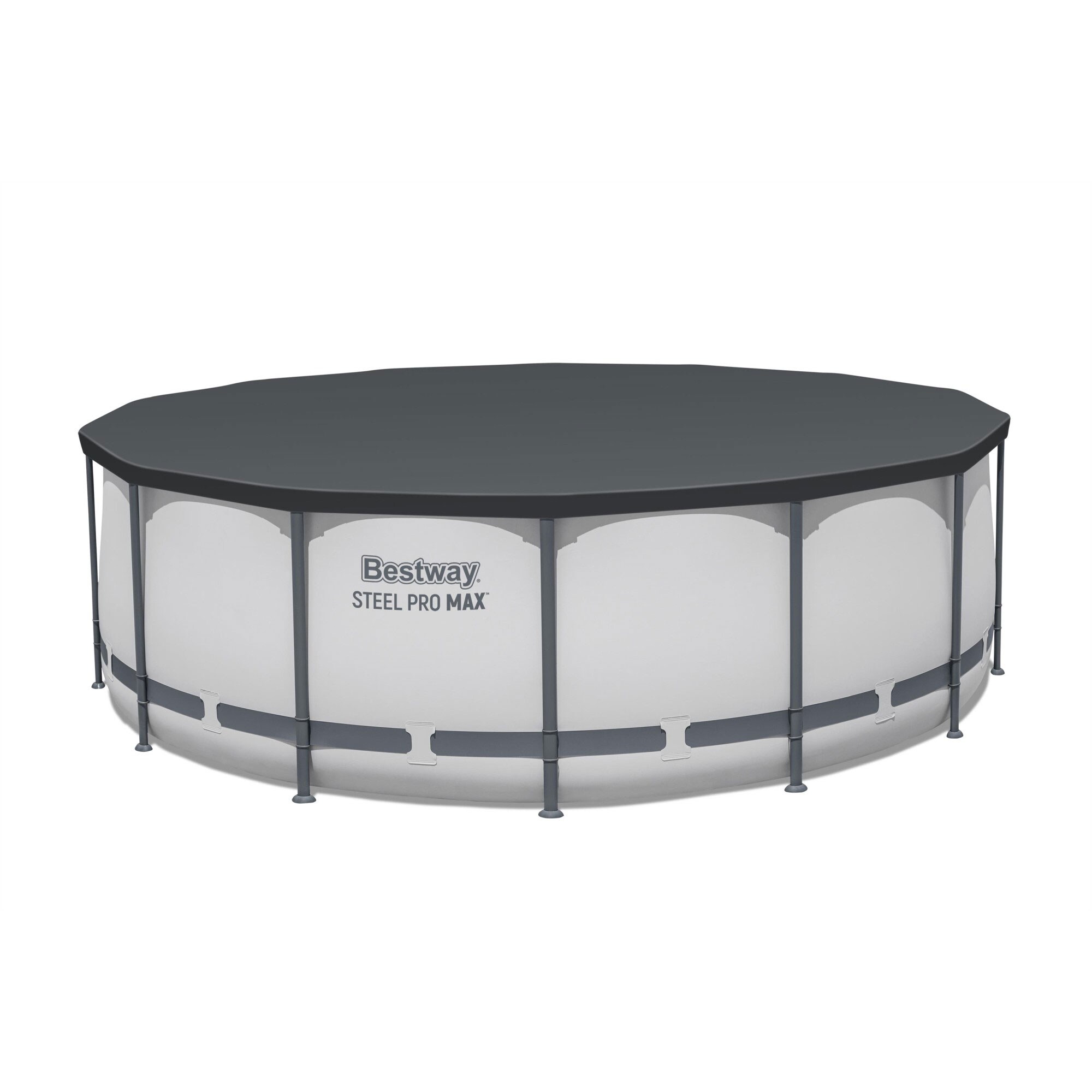 Bestway 207557 Above-Ground-Pools - View #12