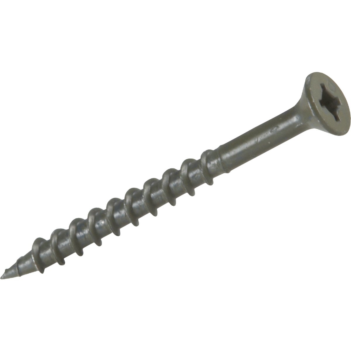 Prime Source DIB726016 Deck-Screws - View #3