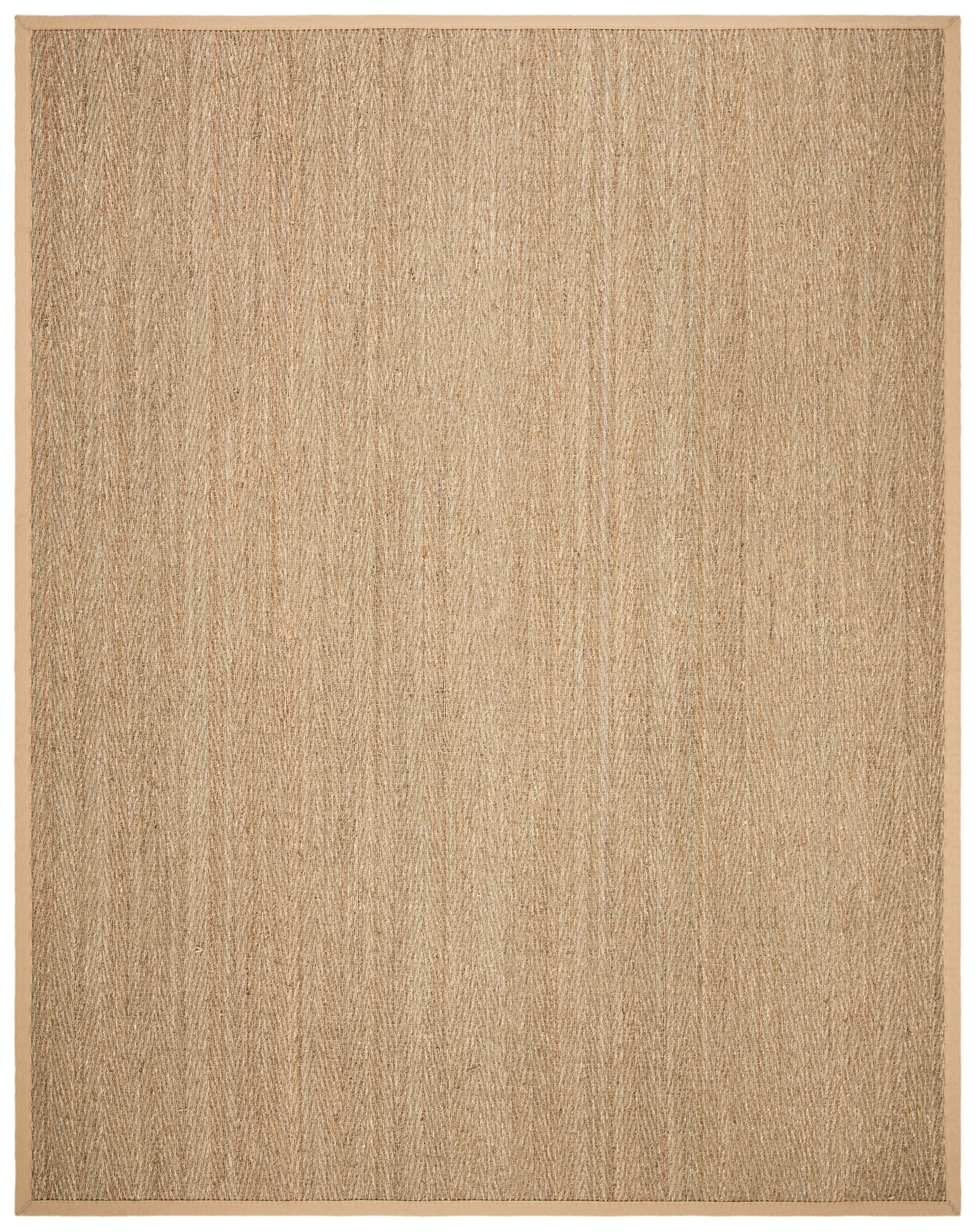 Safavieh NF115A-9 rugs - View #2